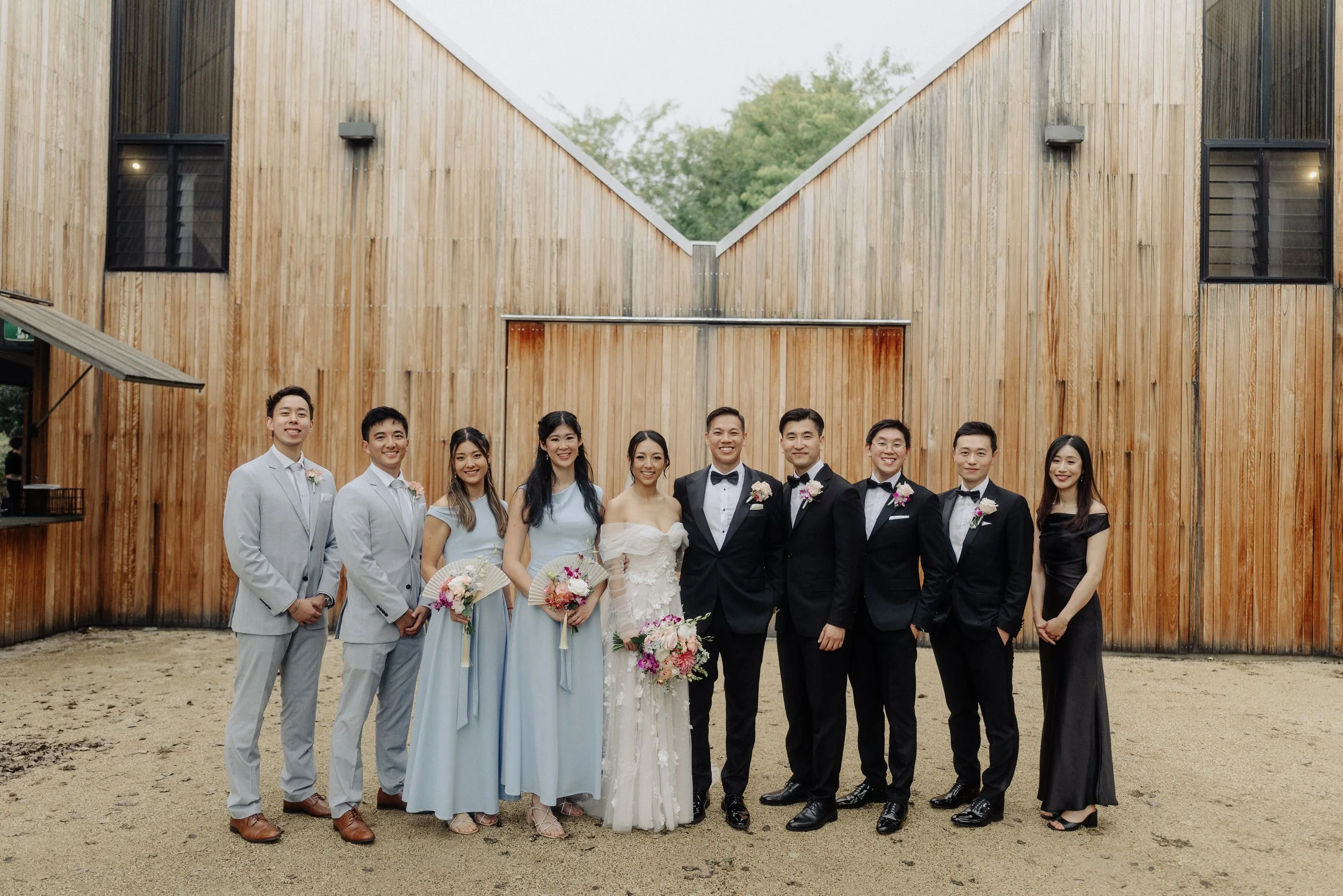 Roanna and Daniel 161.jpg