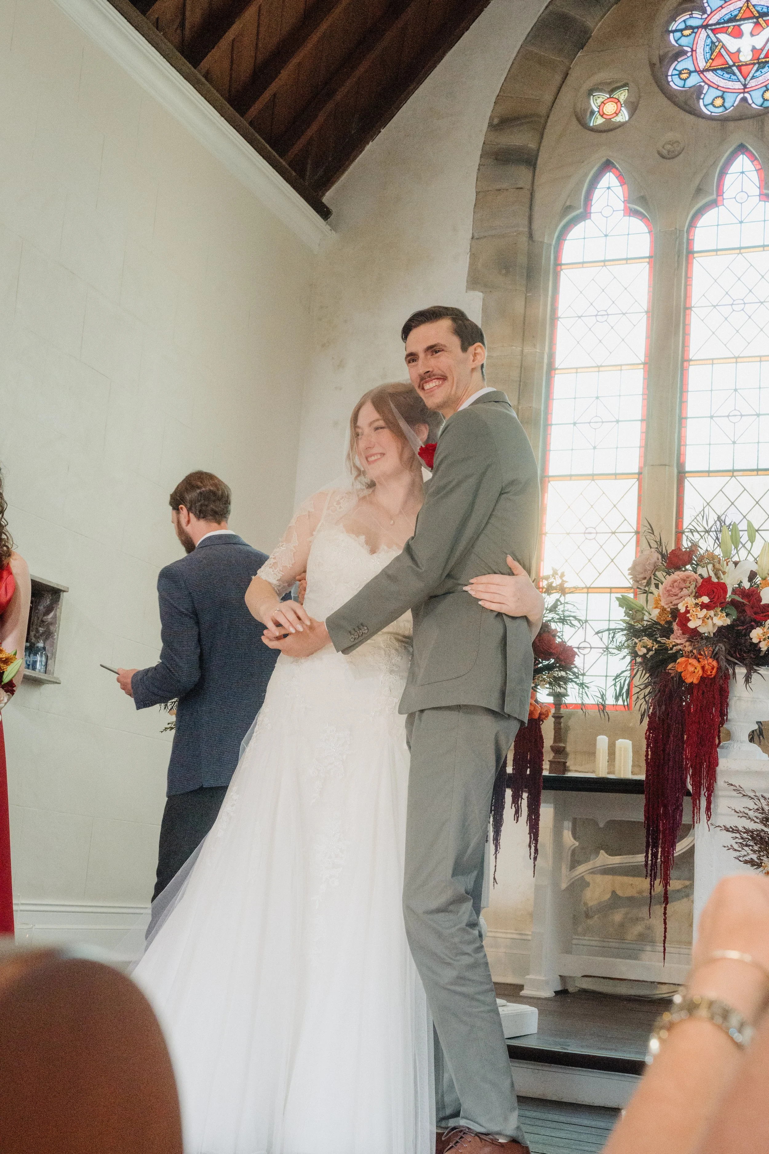 Annabel and Matt 284.jpg