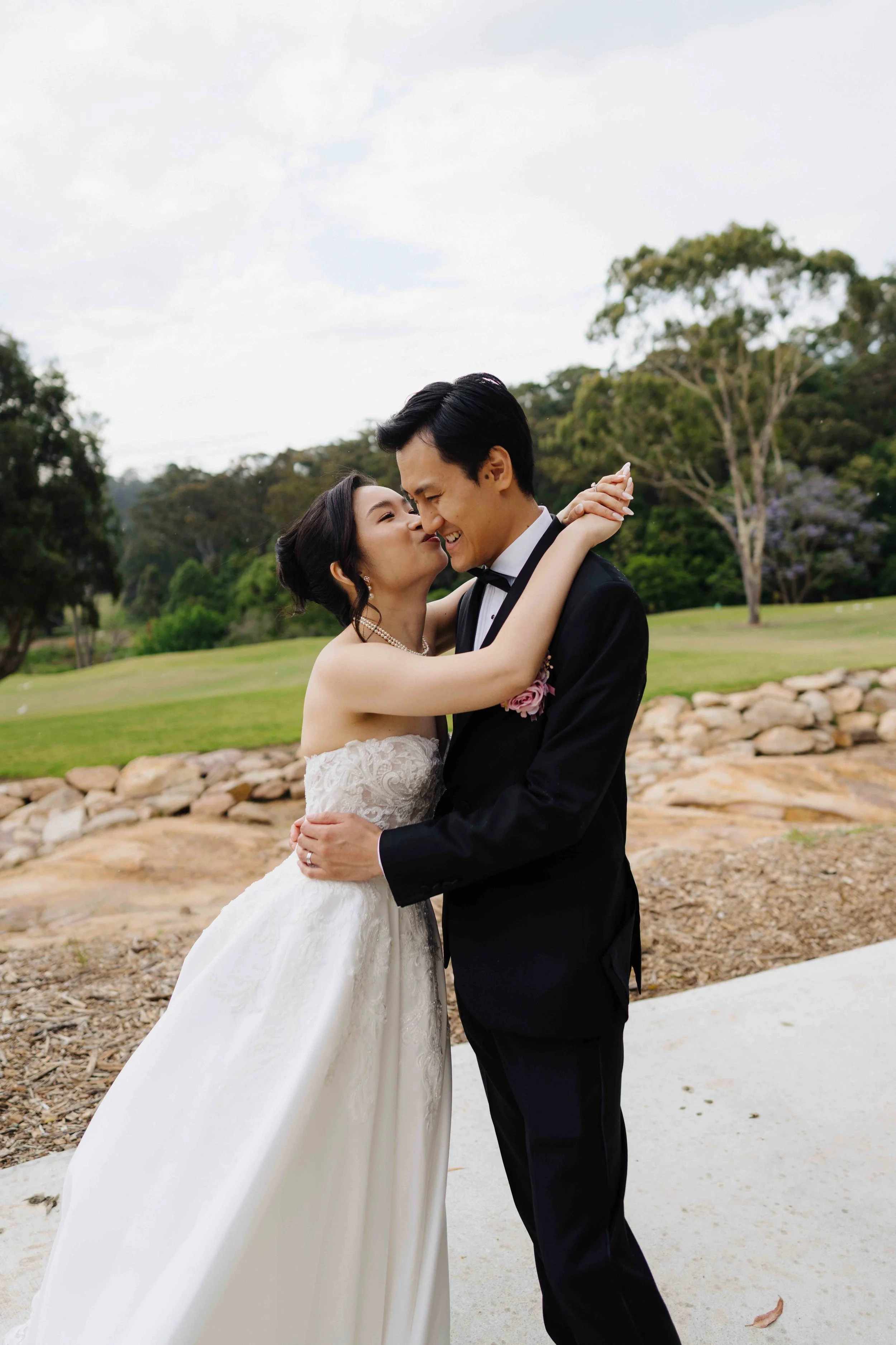 Claudia and Phil LR-388.jpg