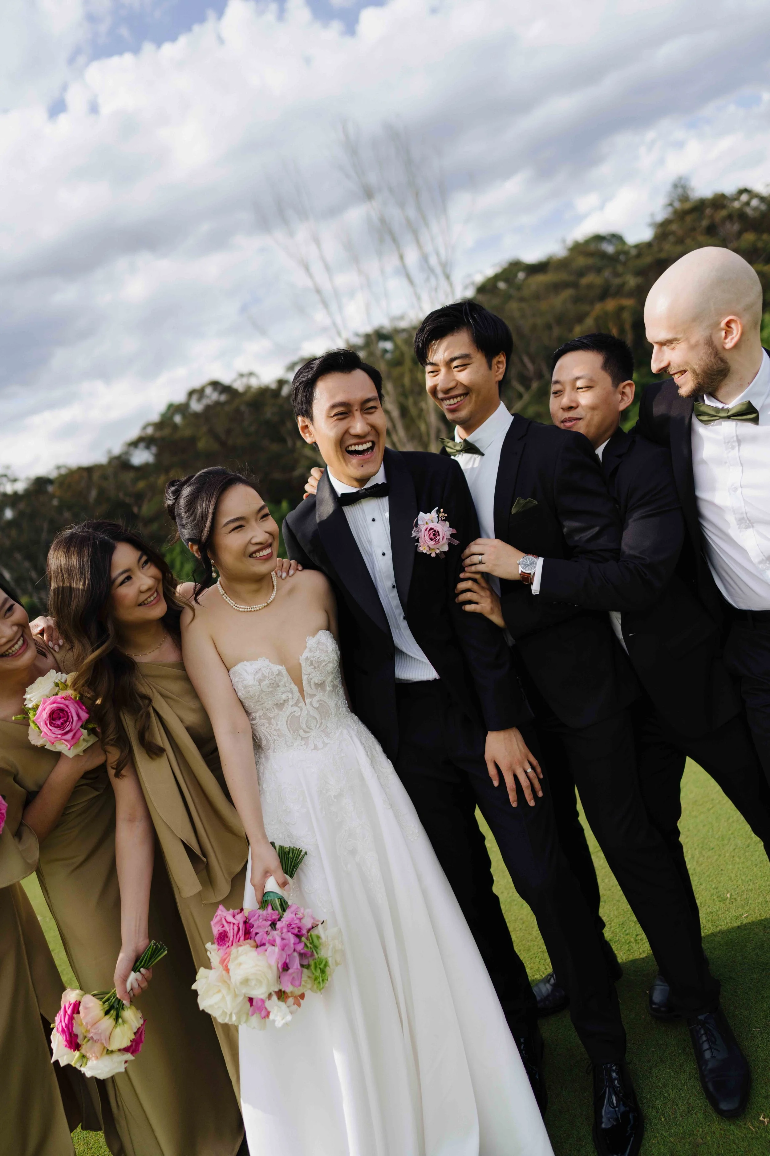 Claudia and Phil LR-449.jpg