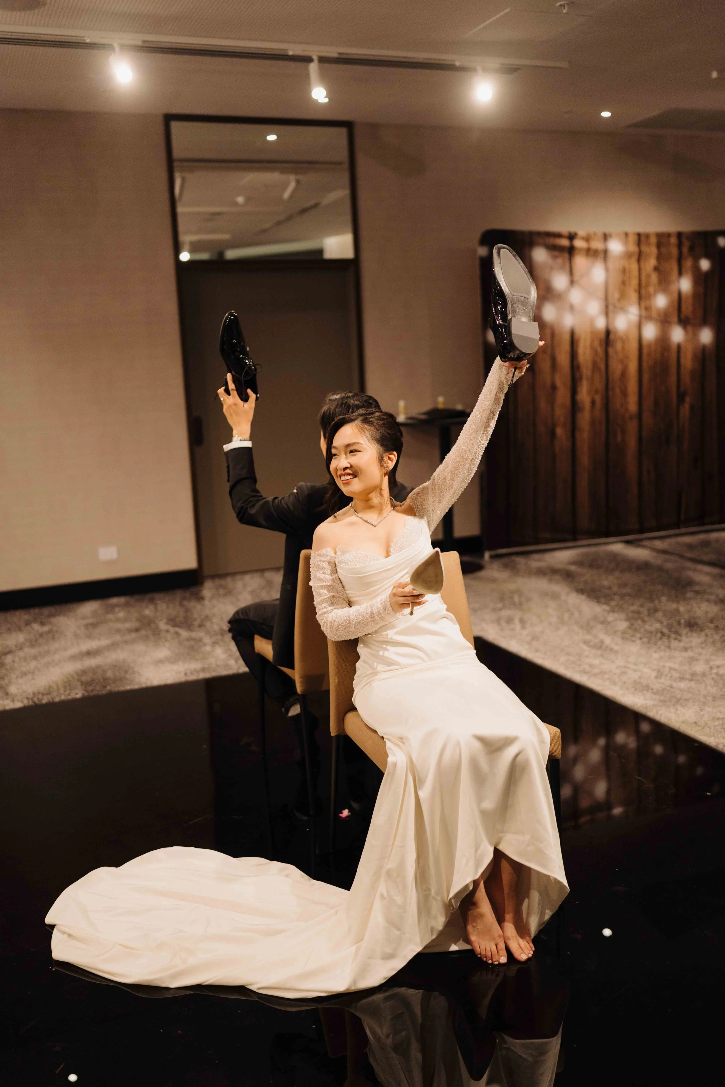 Claudia and Phil LR-617.jpg