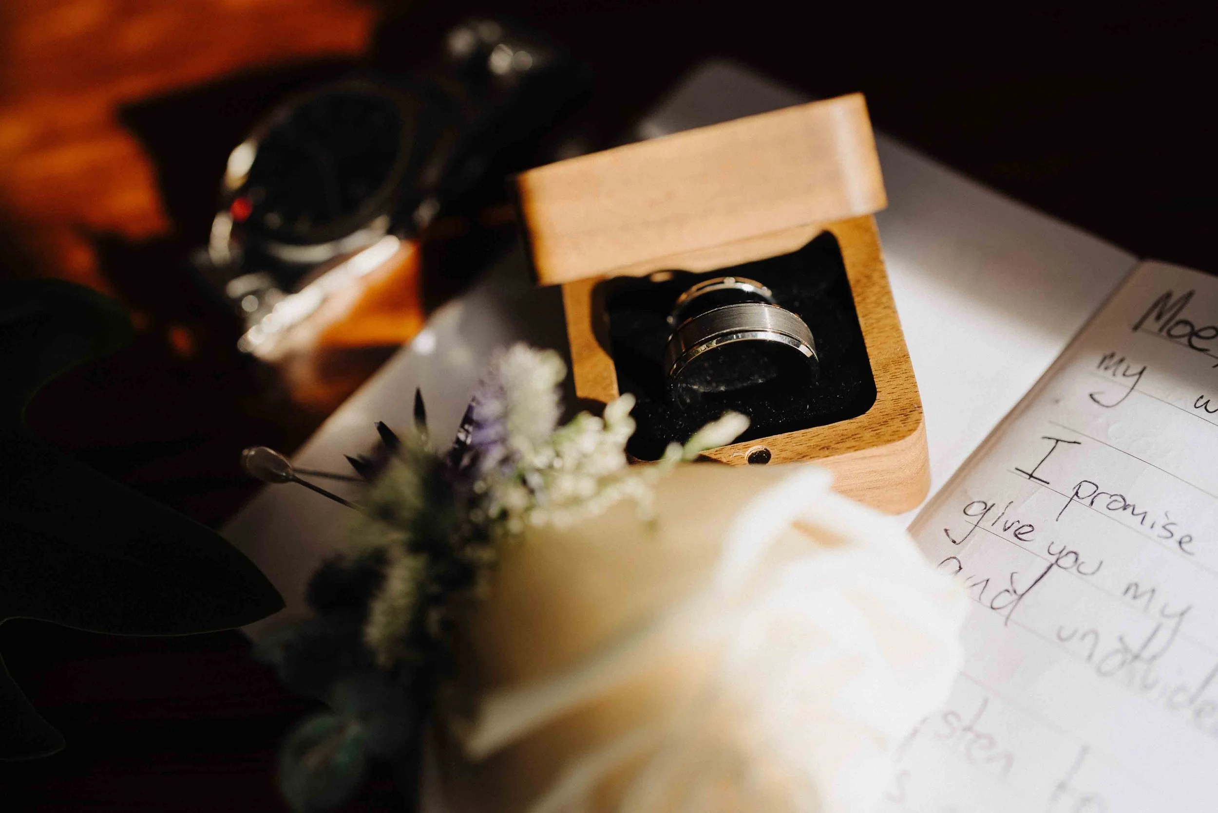 Connor and Moe Low Res-3.jpg