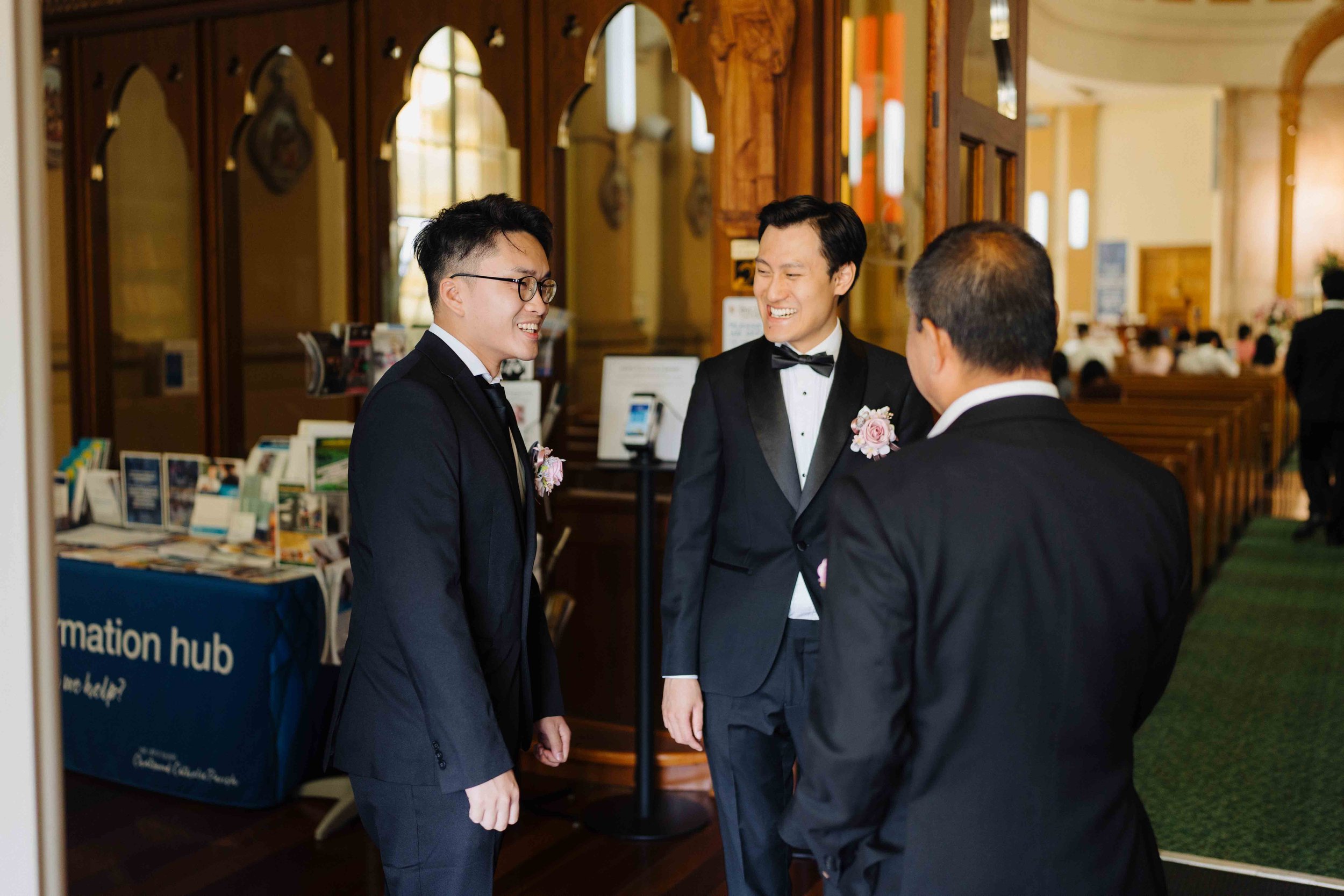 Claudia and Phil LR-171.jpg