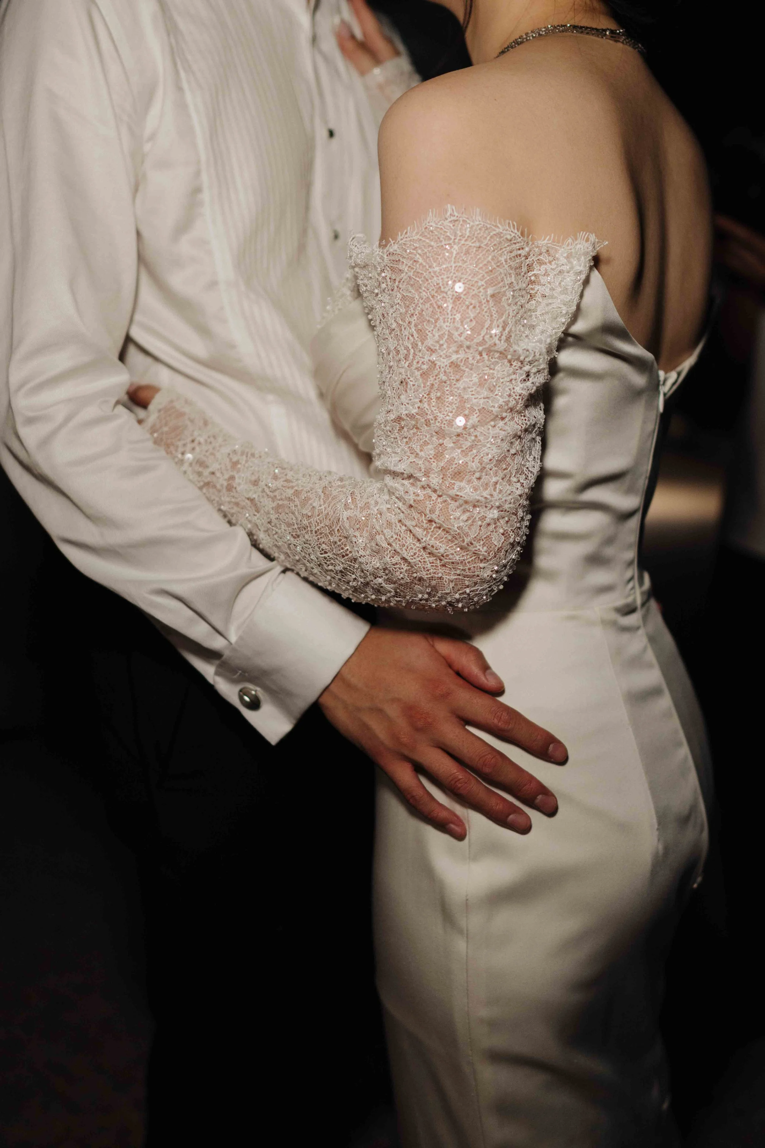 Claudia and Phil LR-762.jpg