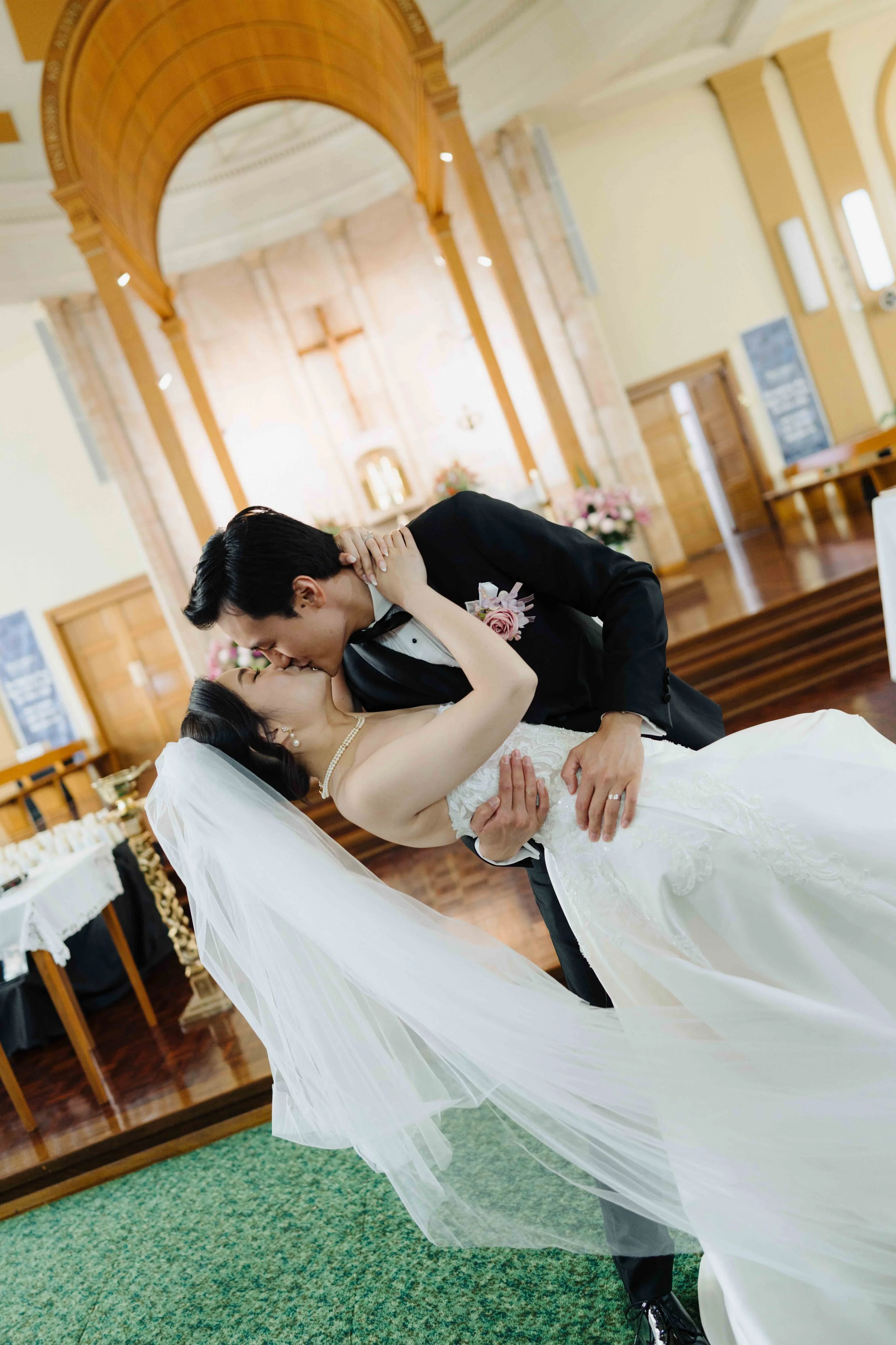 Claudia and Phil LR-364.jpg