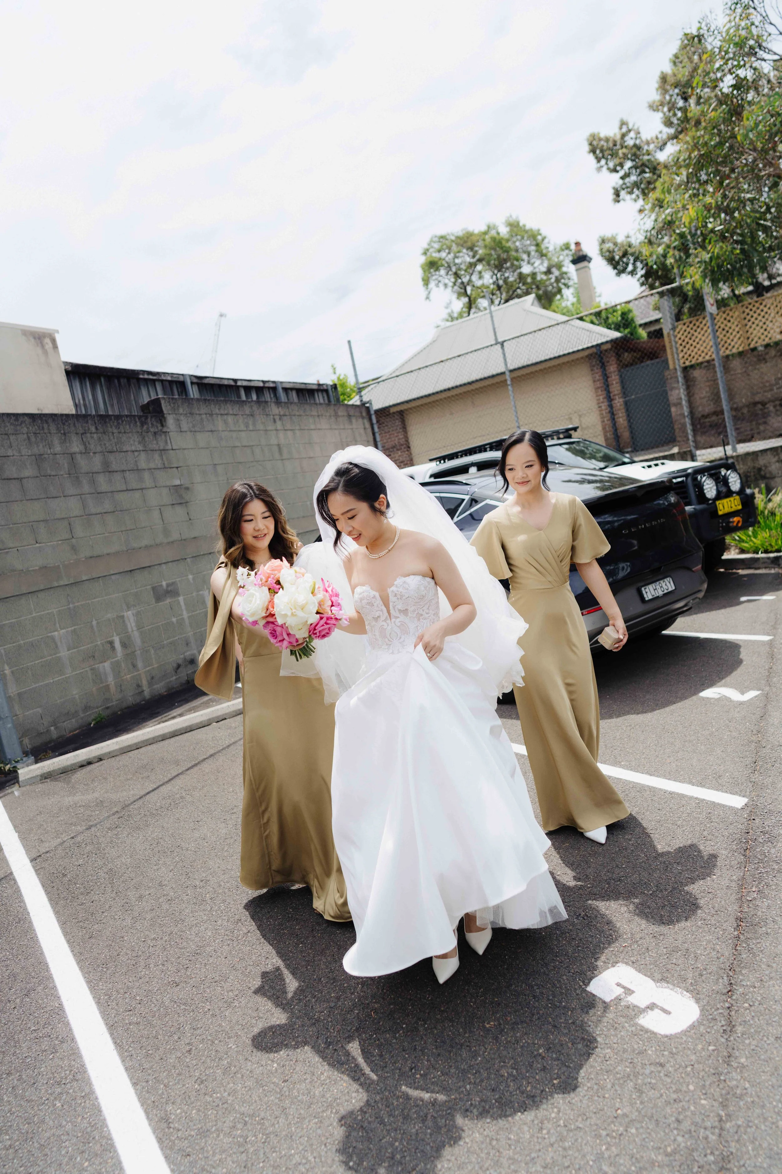 Claudia and Phil LR-178.jpg