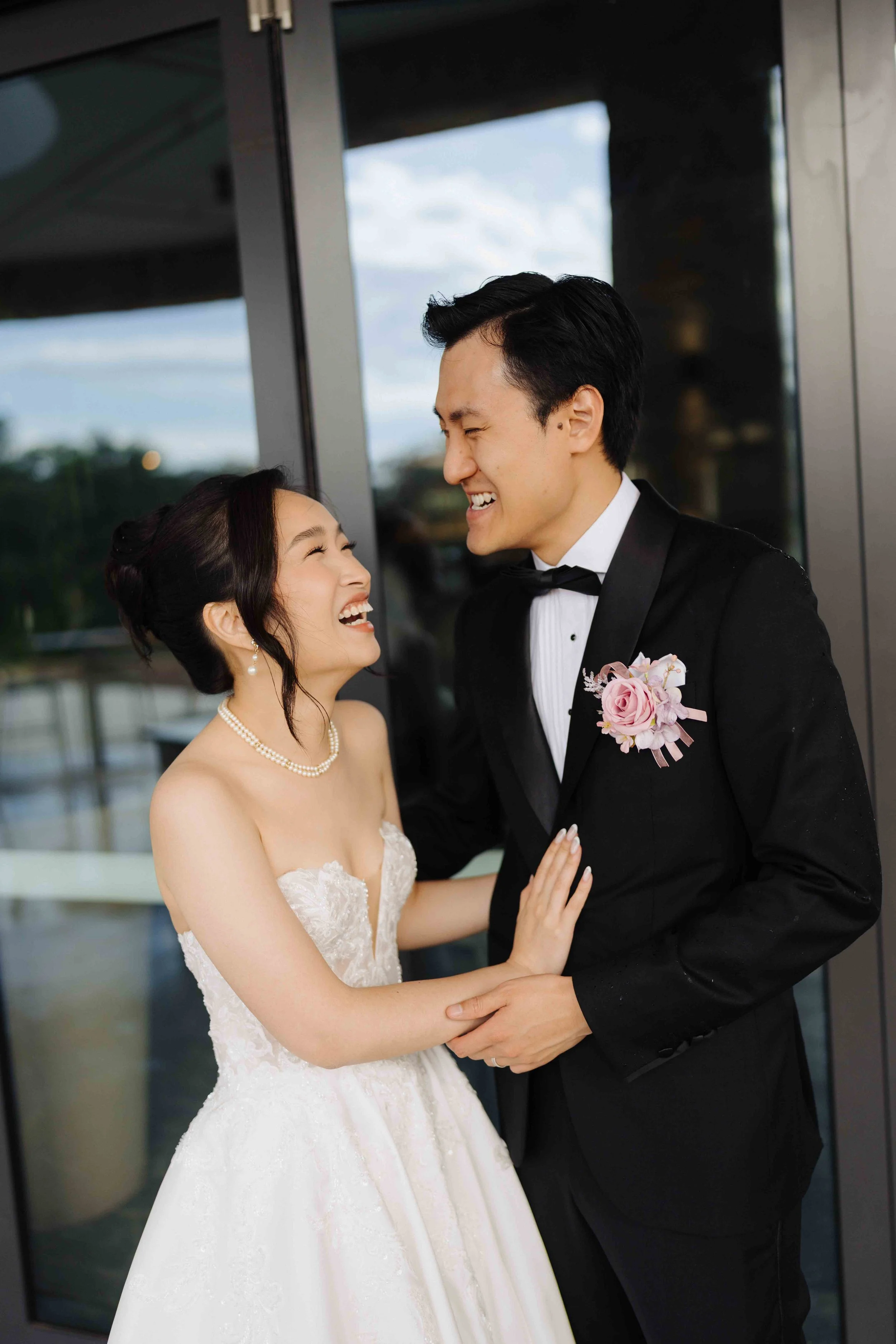 Claudia and Phil LR-421.jpg