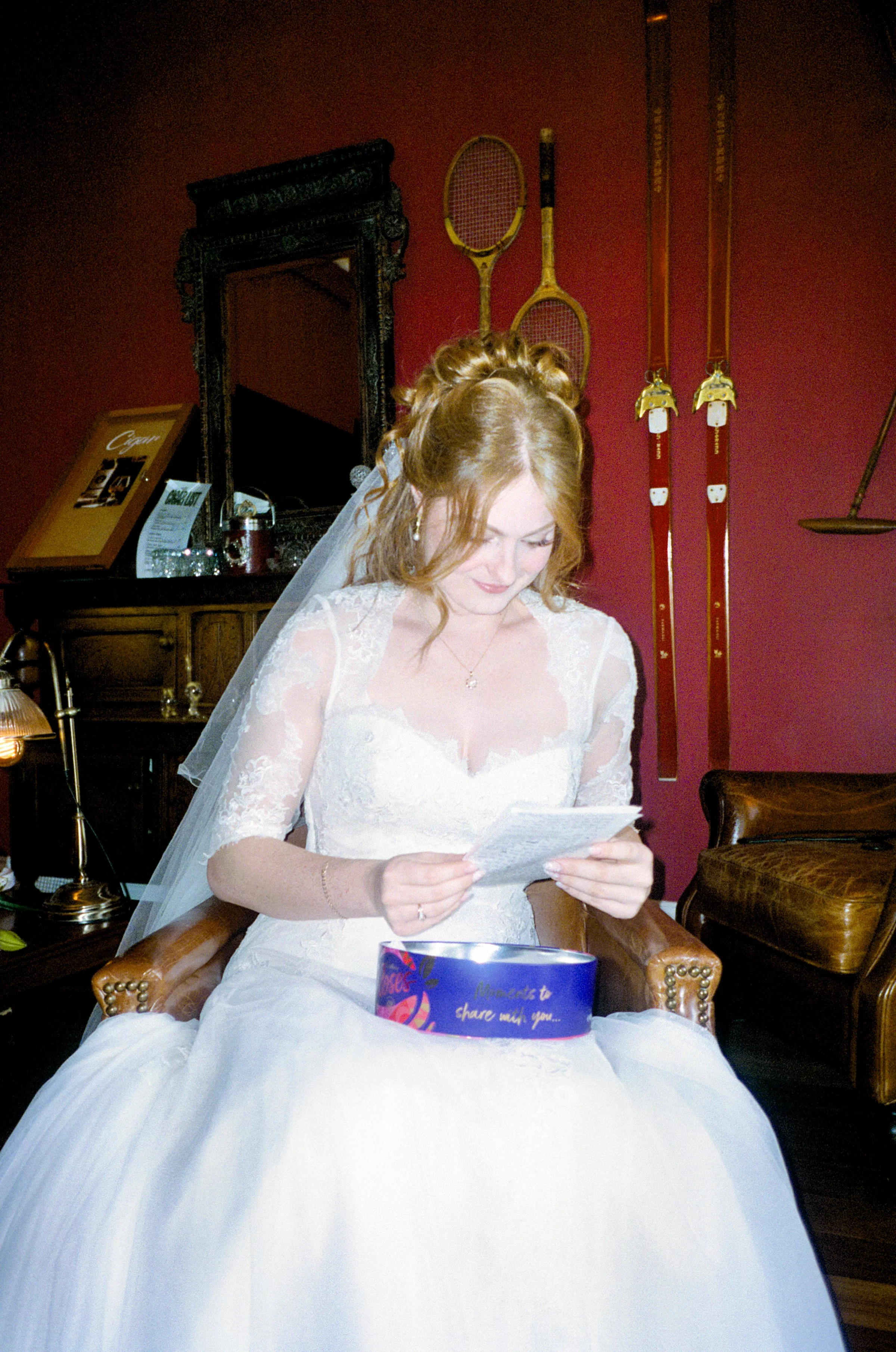 Annabel and Matt 655.jpg