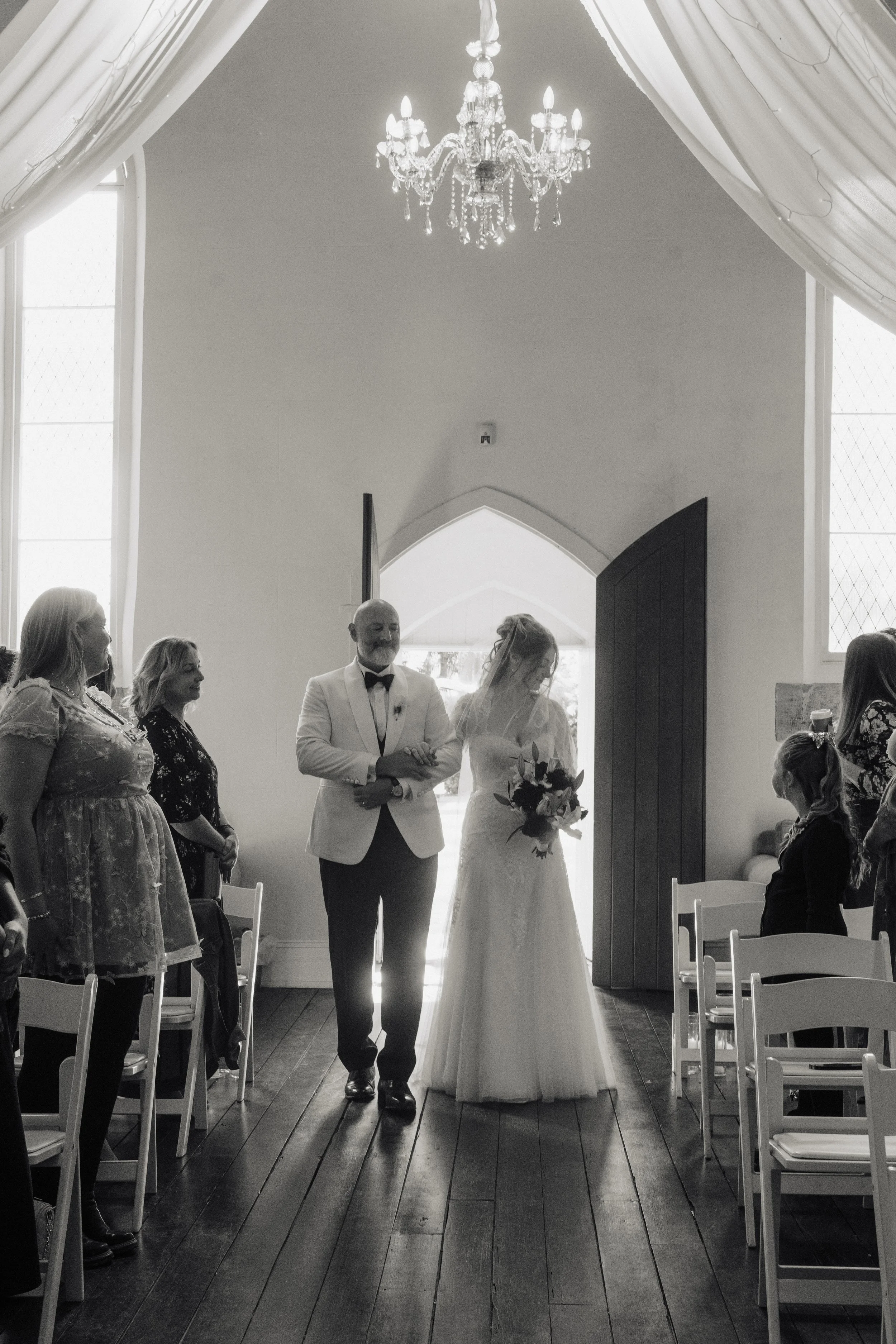 Annabel and Matt 258.jpg