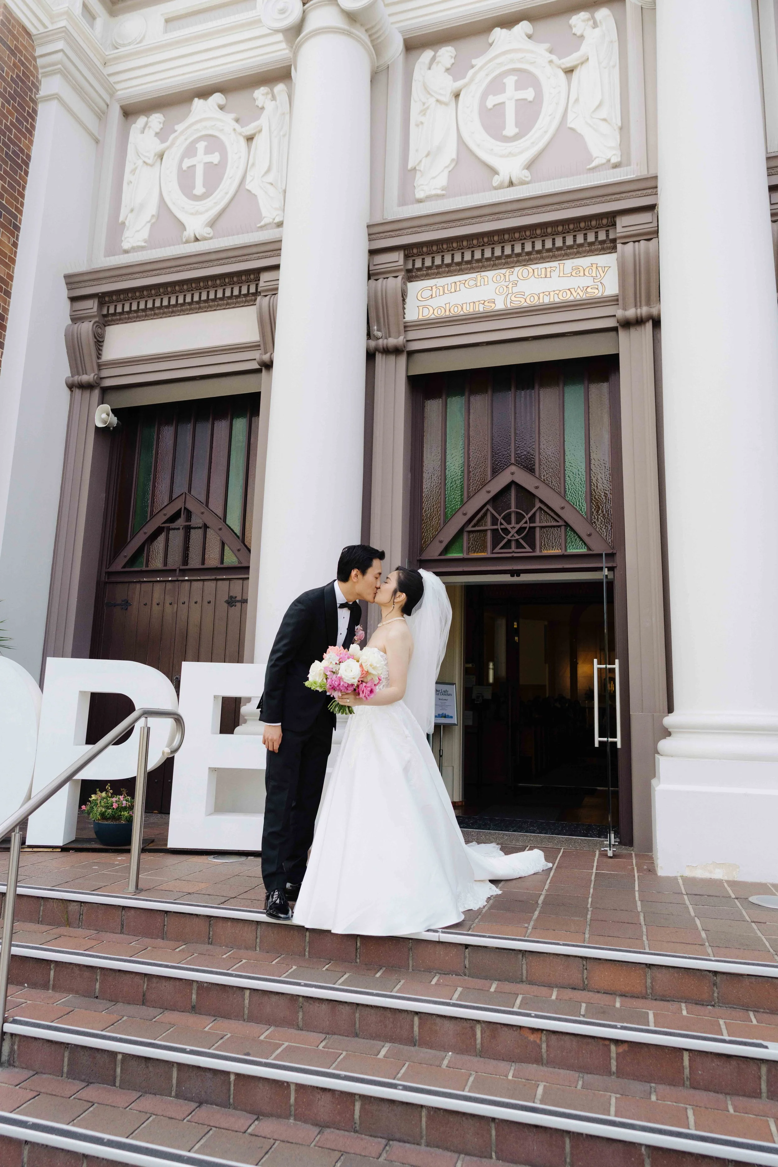 Claudia and Phil LR-299.jpg