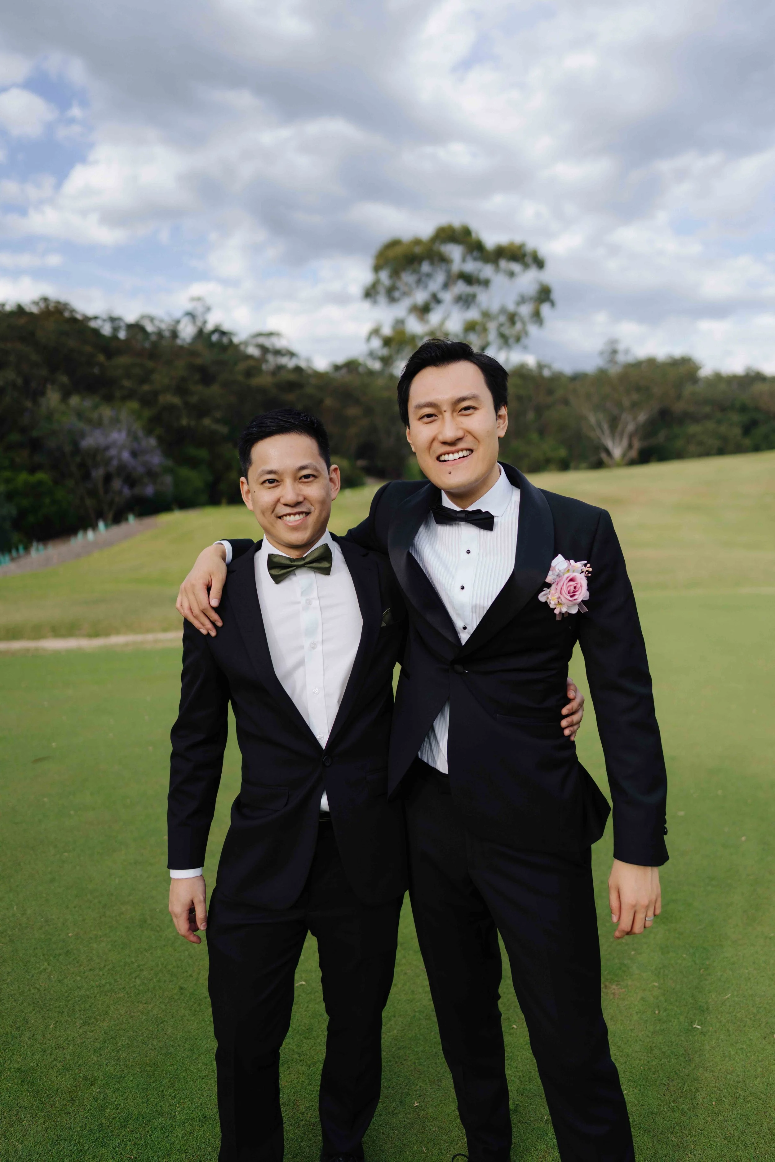 Claudia and Phil LR-475.jpg