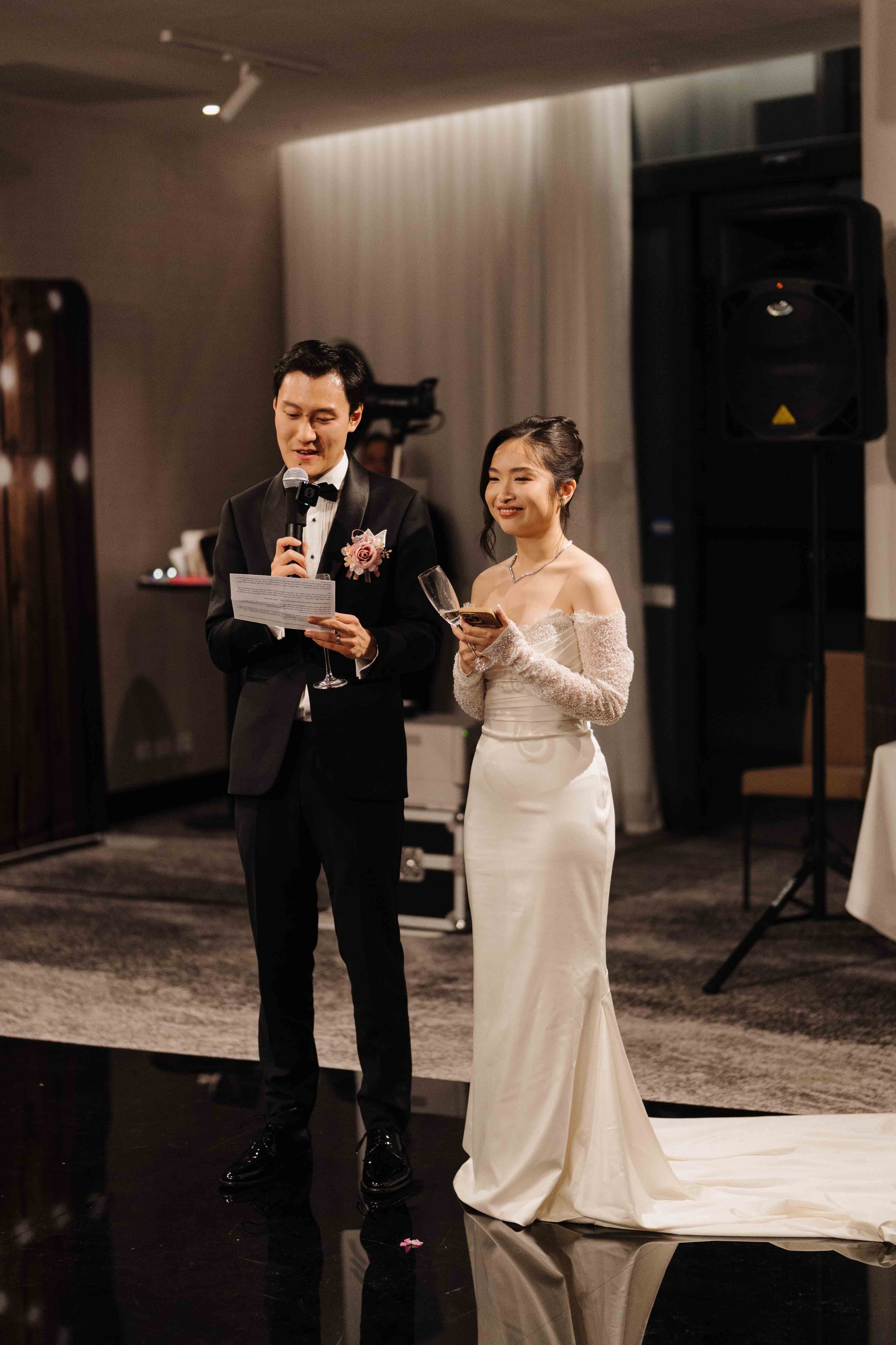 Claudia and Phil LR-643.jpg