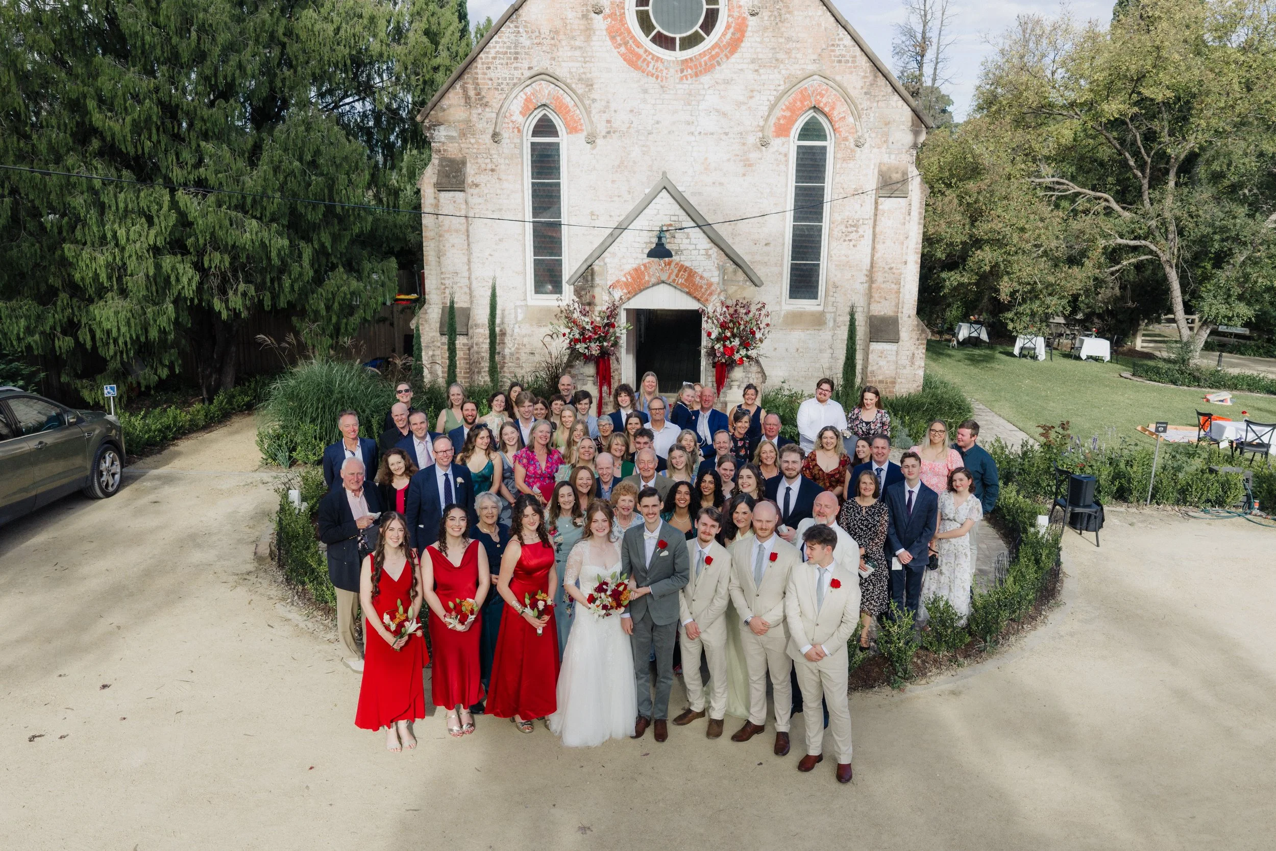 Annabel and Matt 343.jpg