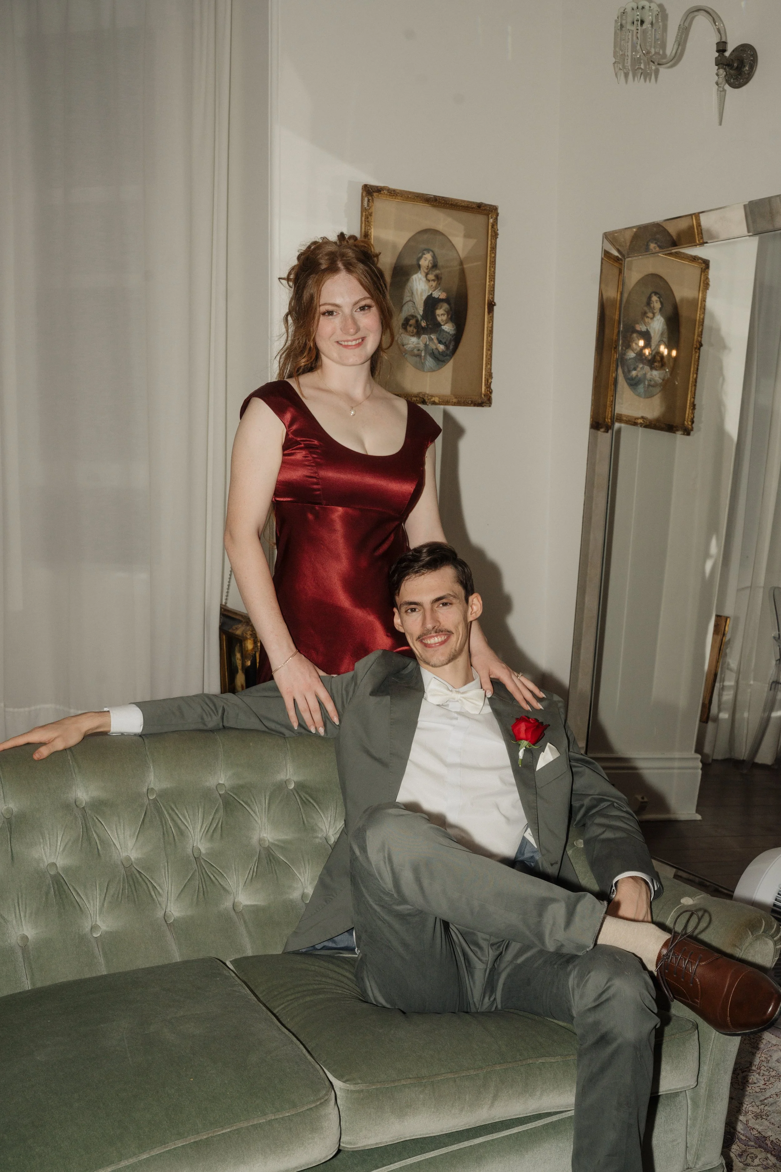 Annabel and Matt 628.jpg