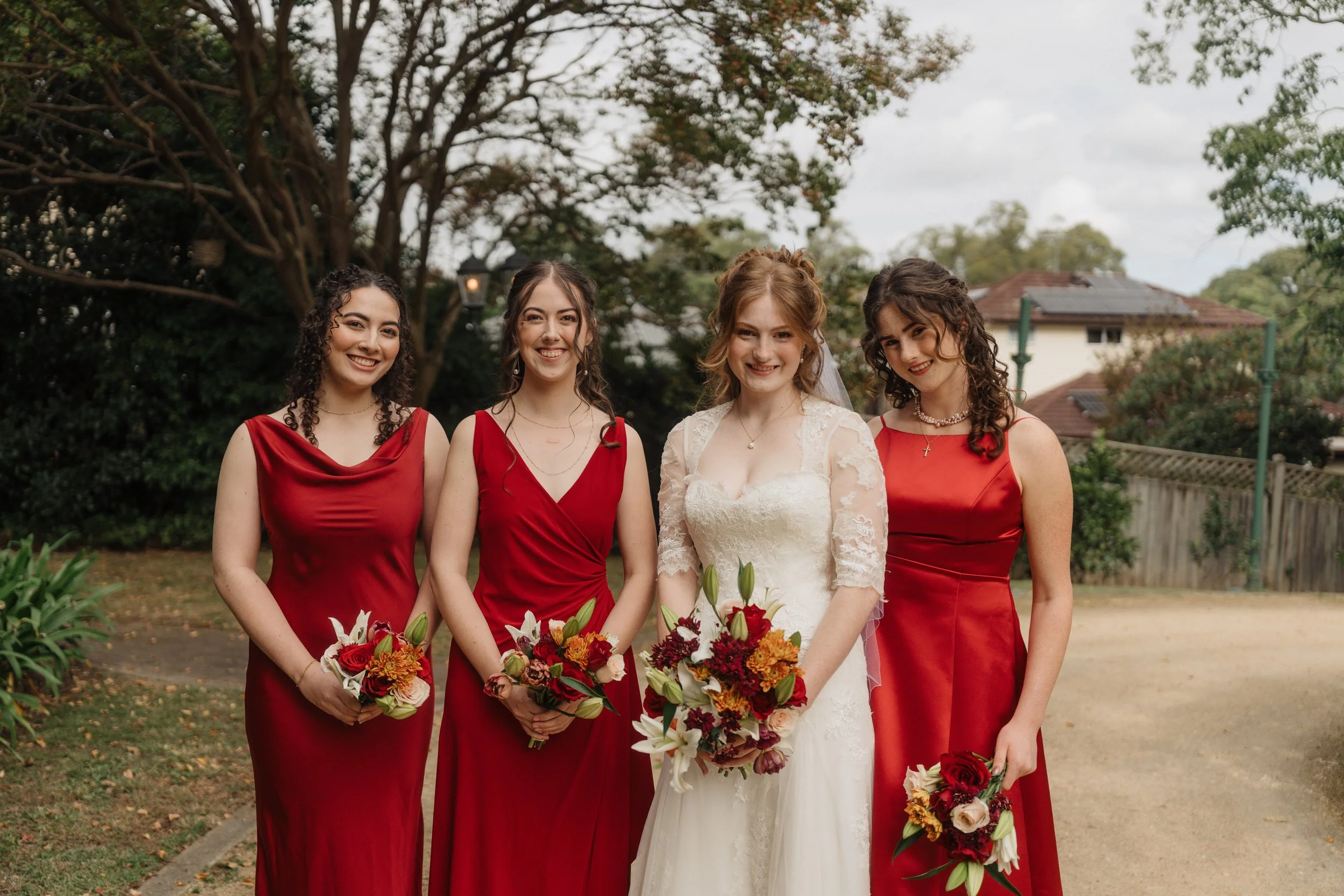 Annabel and Matt 201.jpg