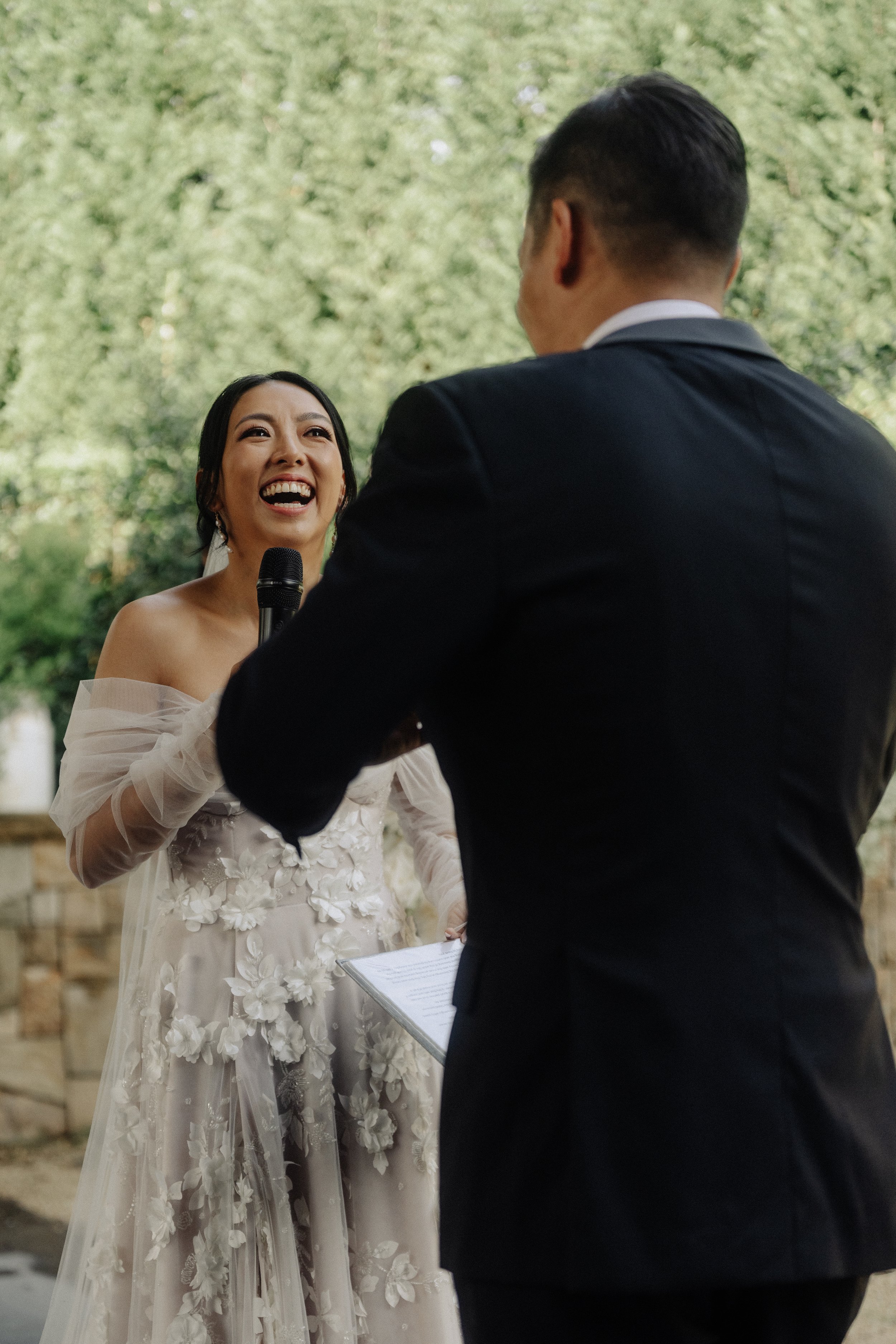 Roanna and Daniel 96.jpg