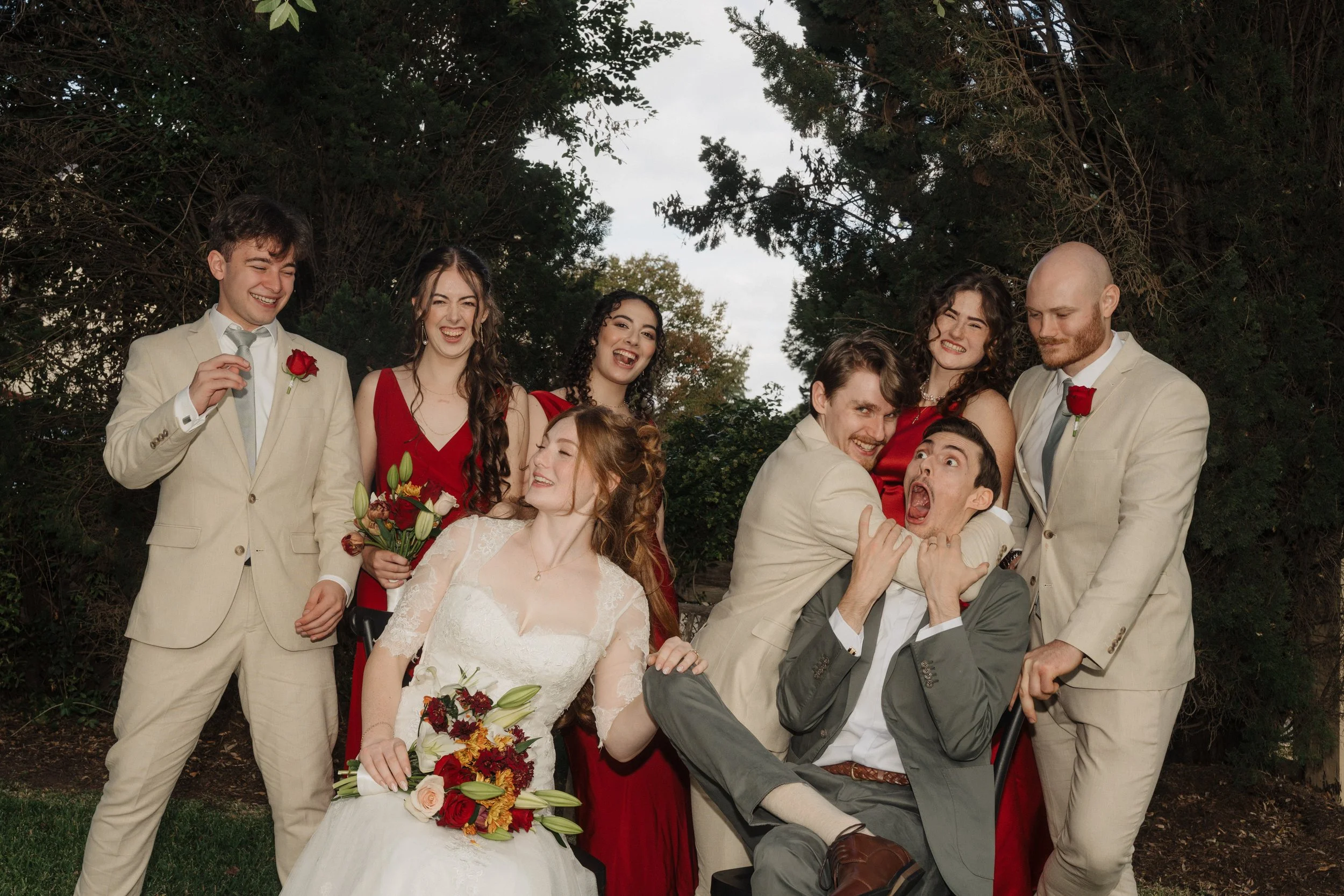 Annabel and Matt 379.jpg