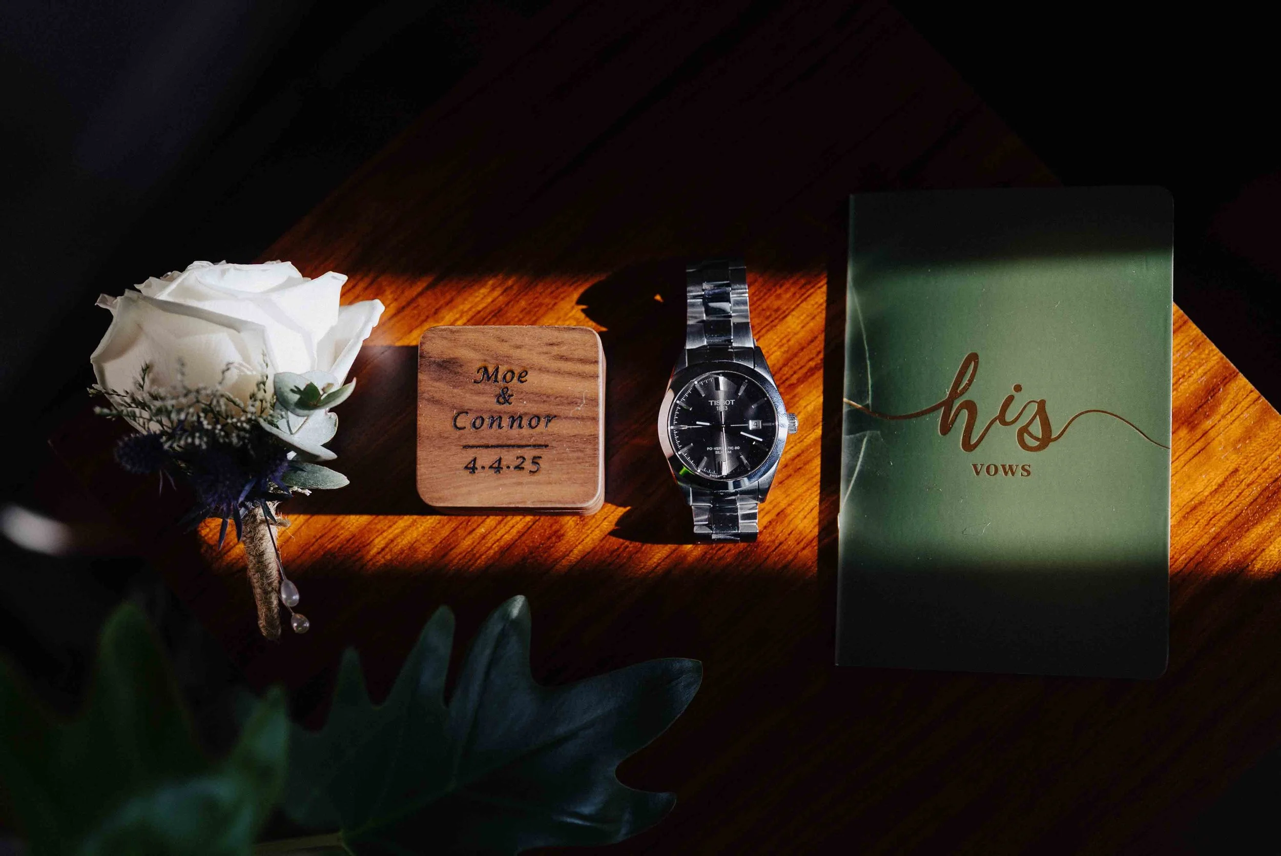 Connor and Moe Low Res-1.jpg