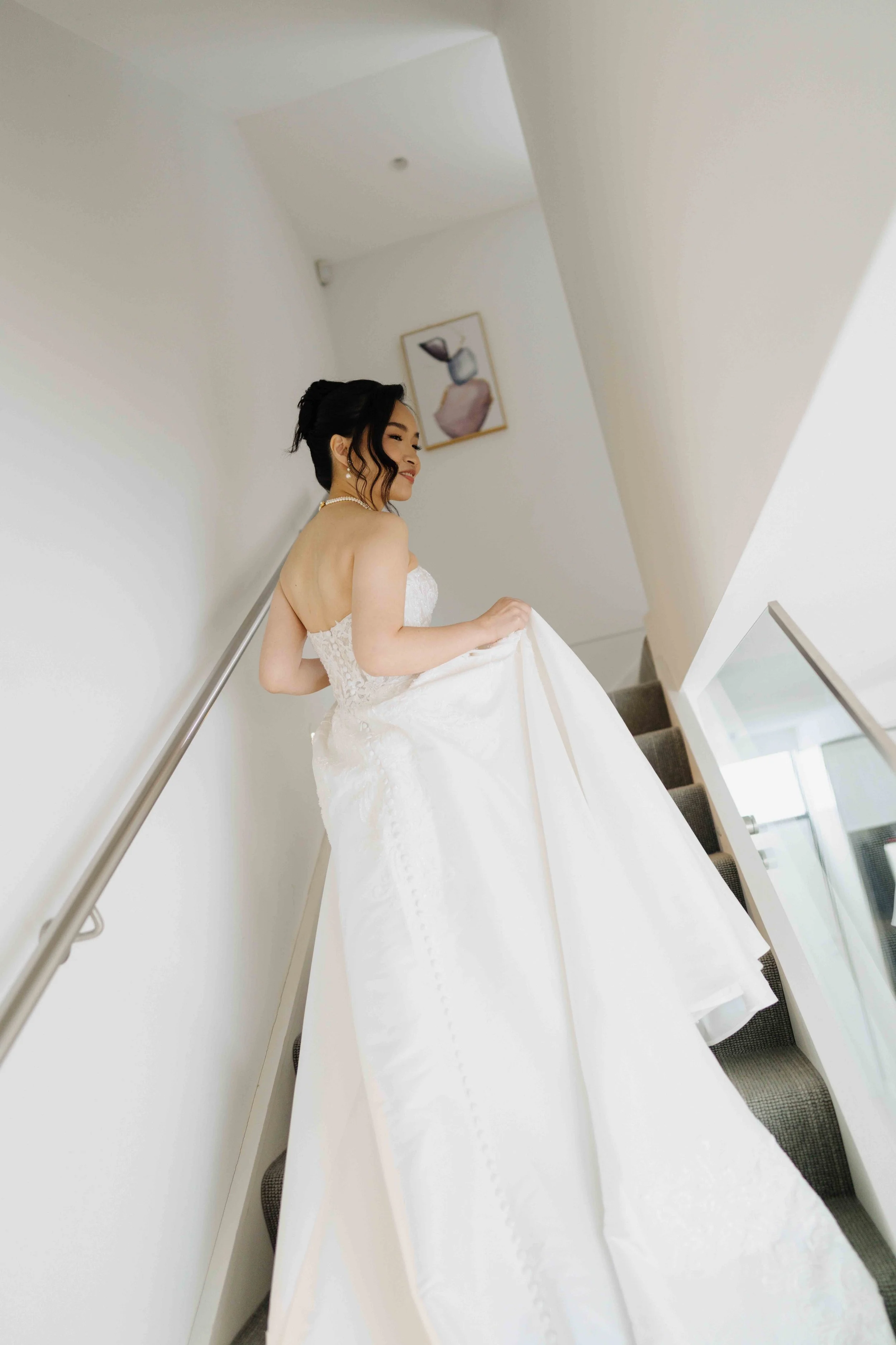 Claudia and Phil LR-147.jpg