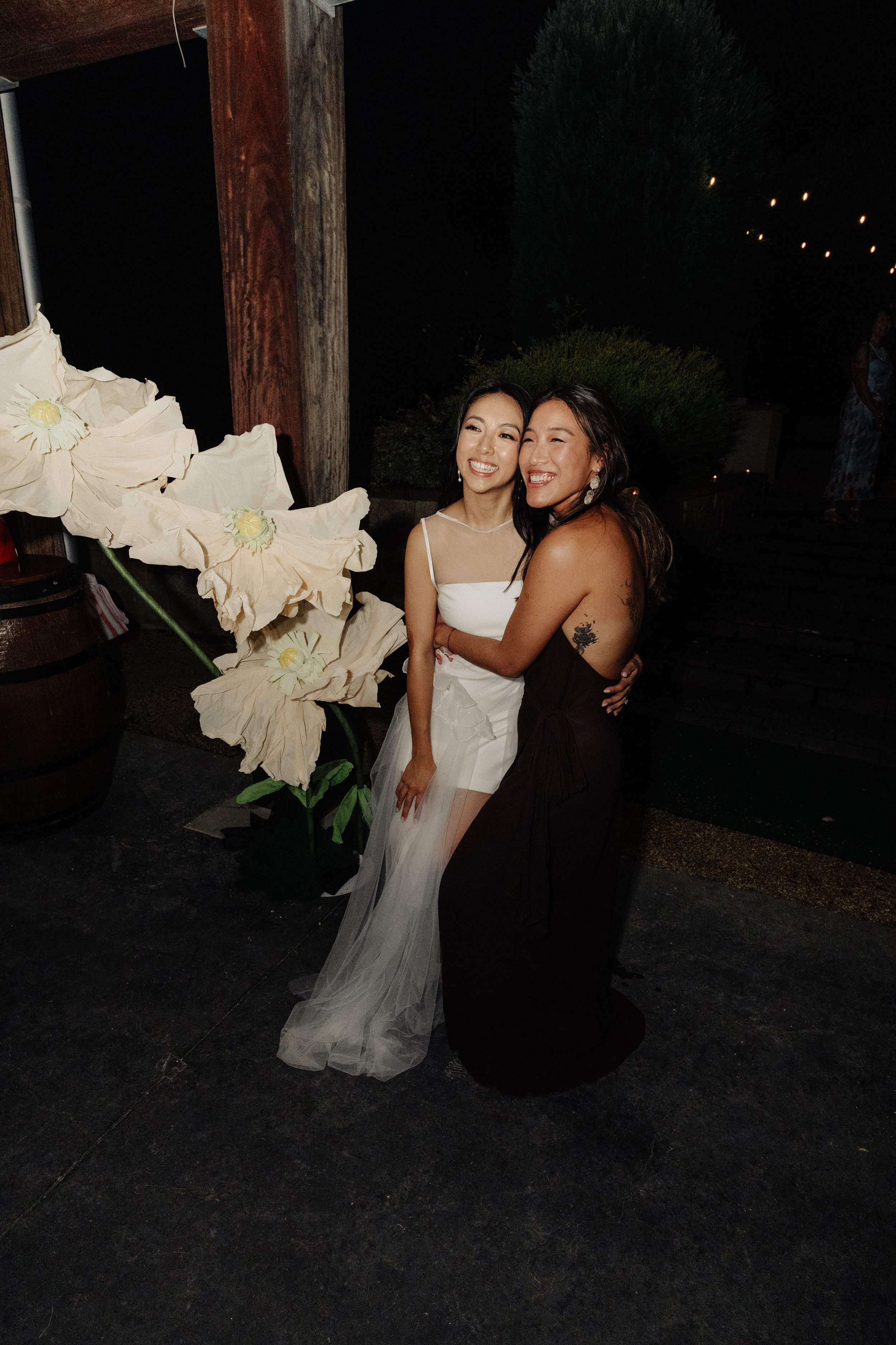 Roanna and Daniel 250.jpg