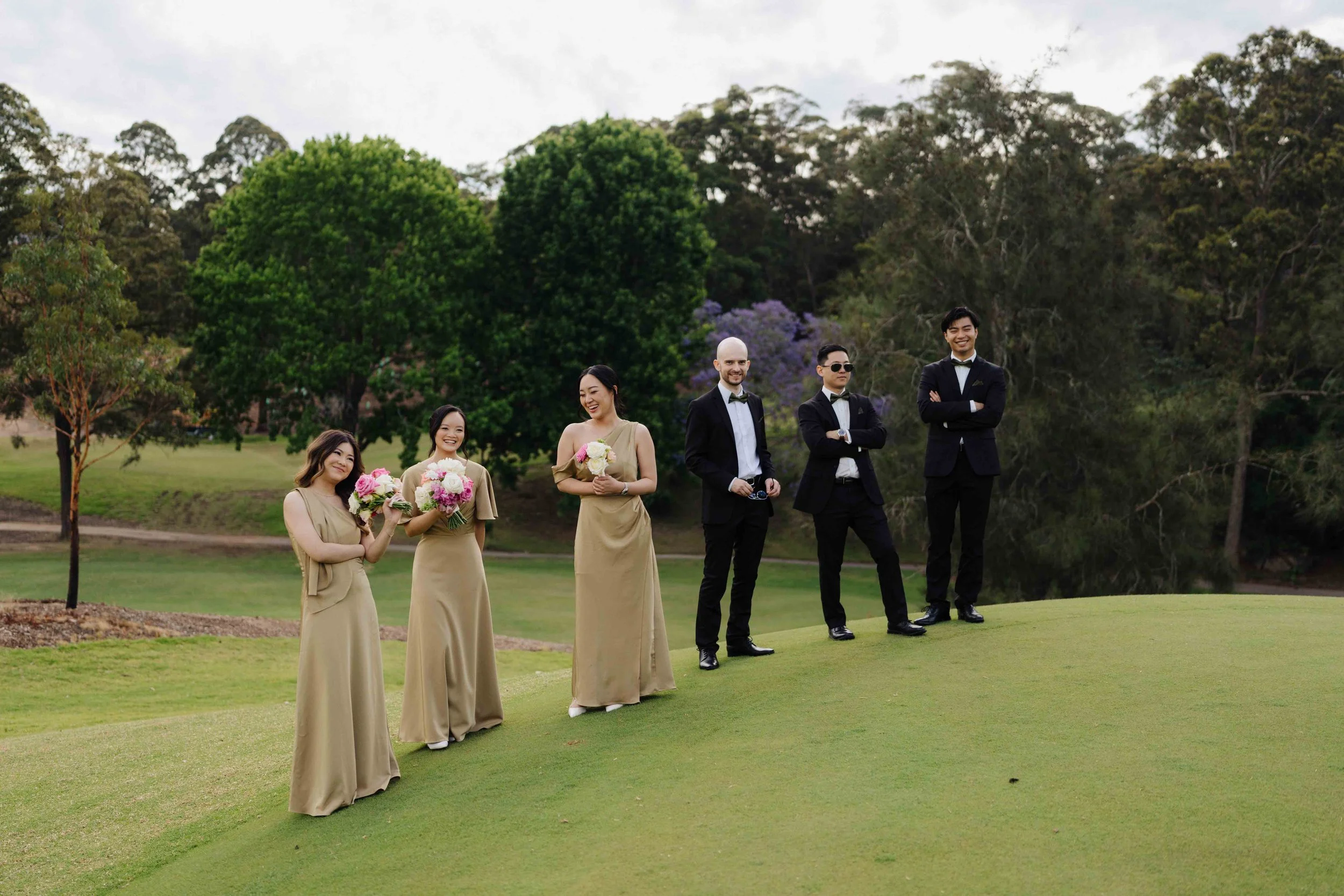 Claudia and Phil LR-437.jpg