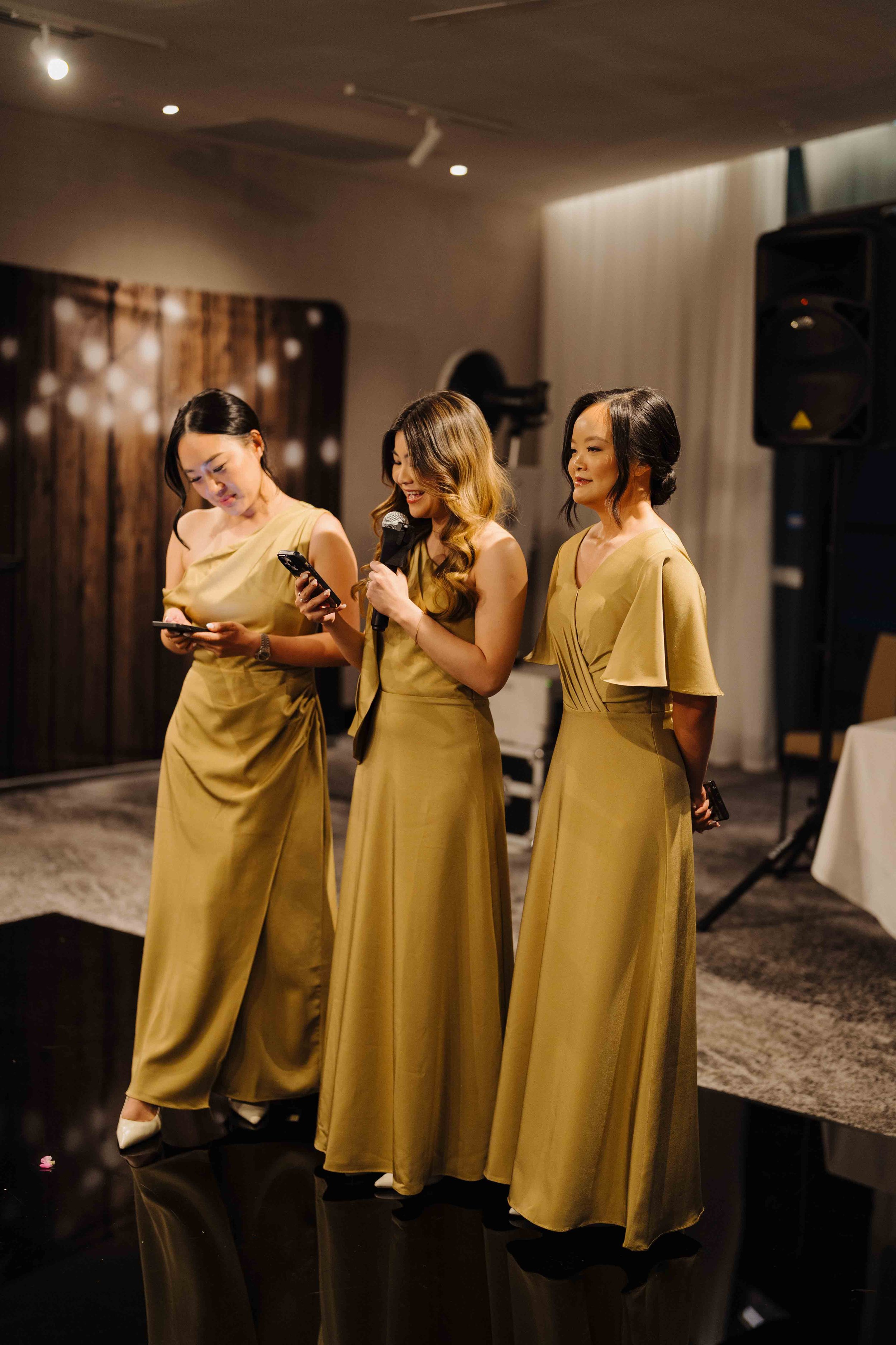 Claudia and Phil LR-590.jpg