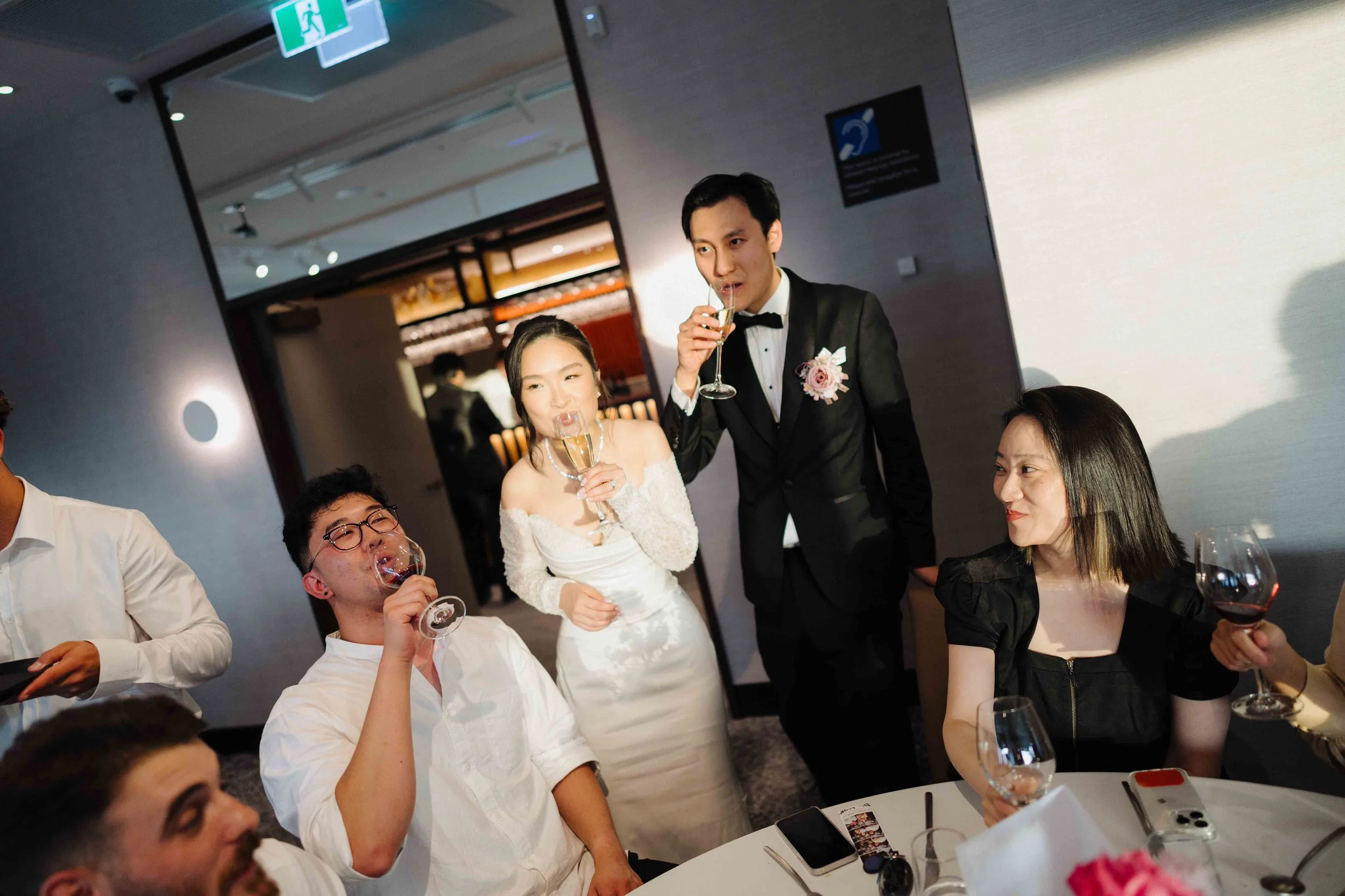 Claudia and Phil LR-563.jpg