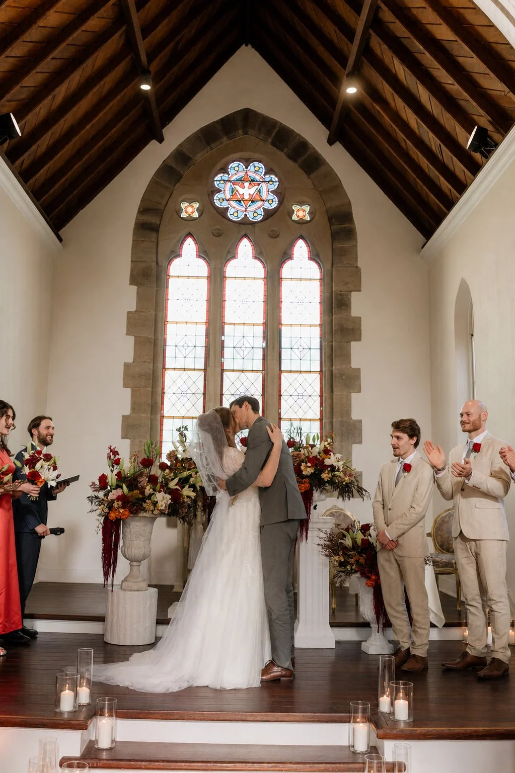 Annabel and Matt 304.jpg