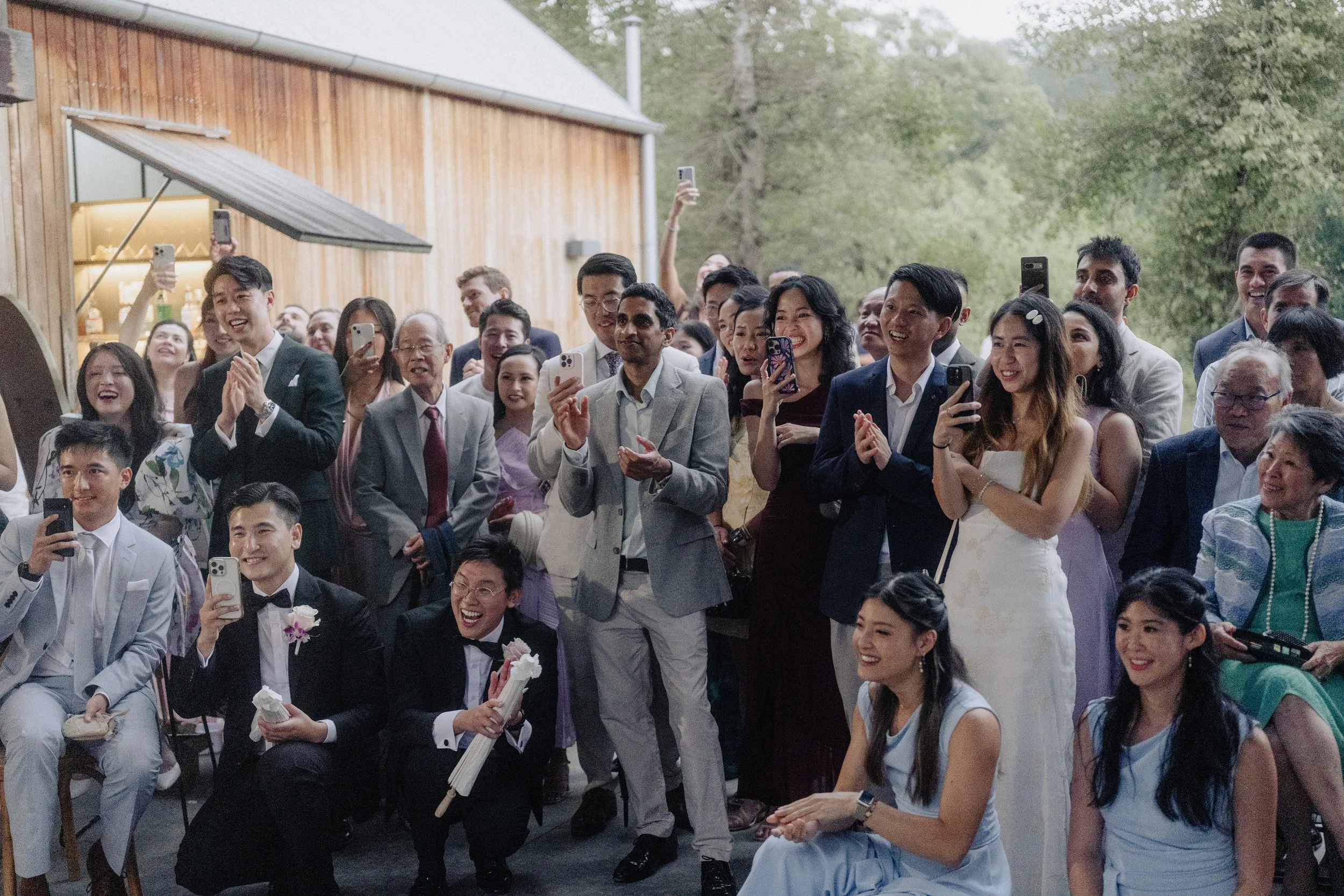 Roanna and Daniel 180.jpg