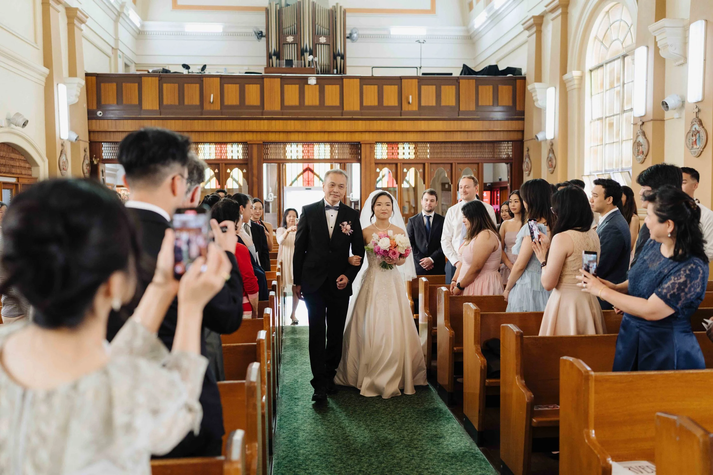 Claudia and Phil LR-213.jpg