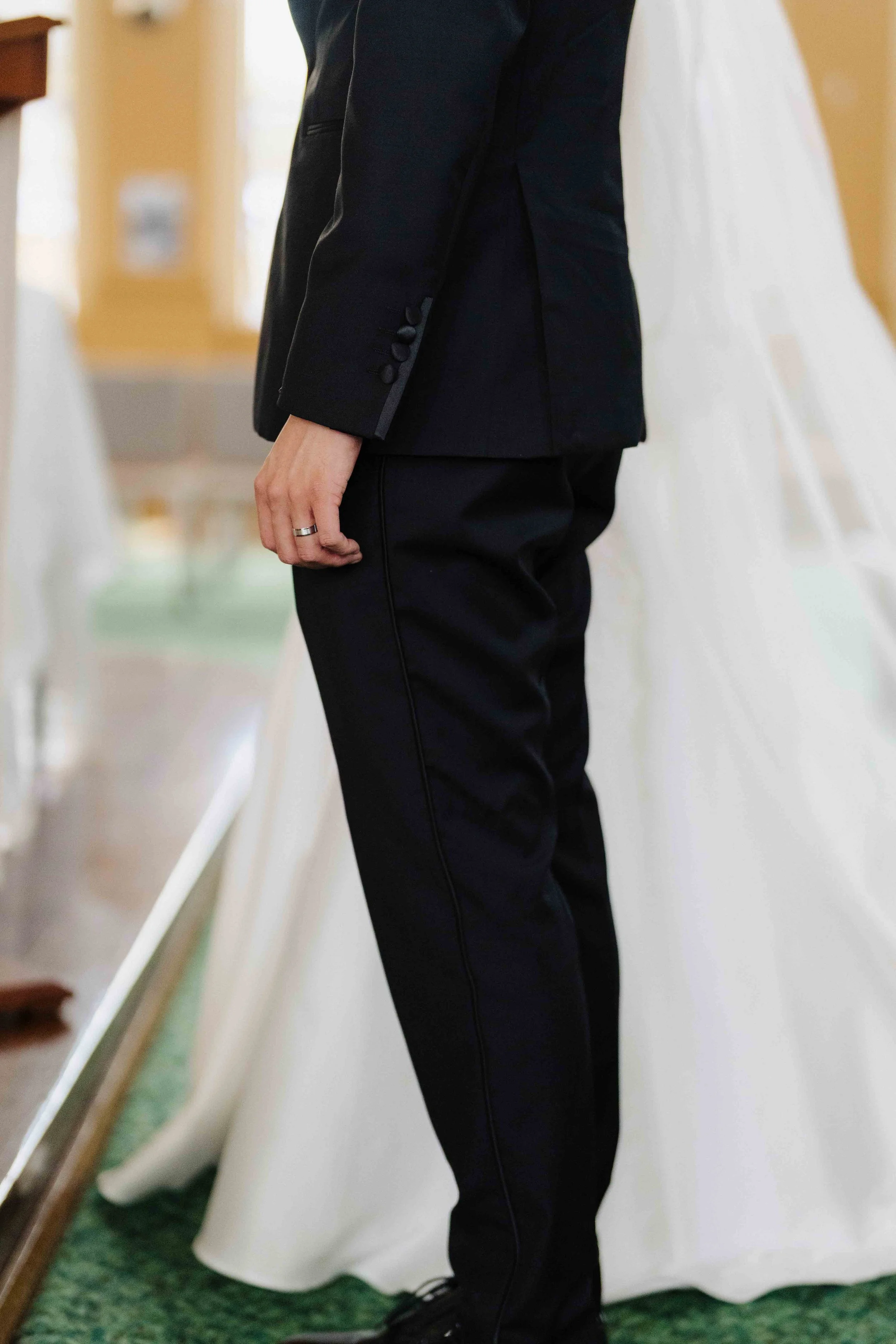 Claudia and Phil LR-274.jpg