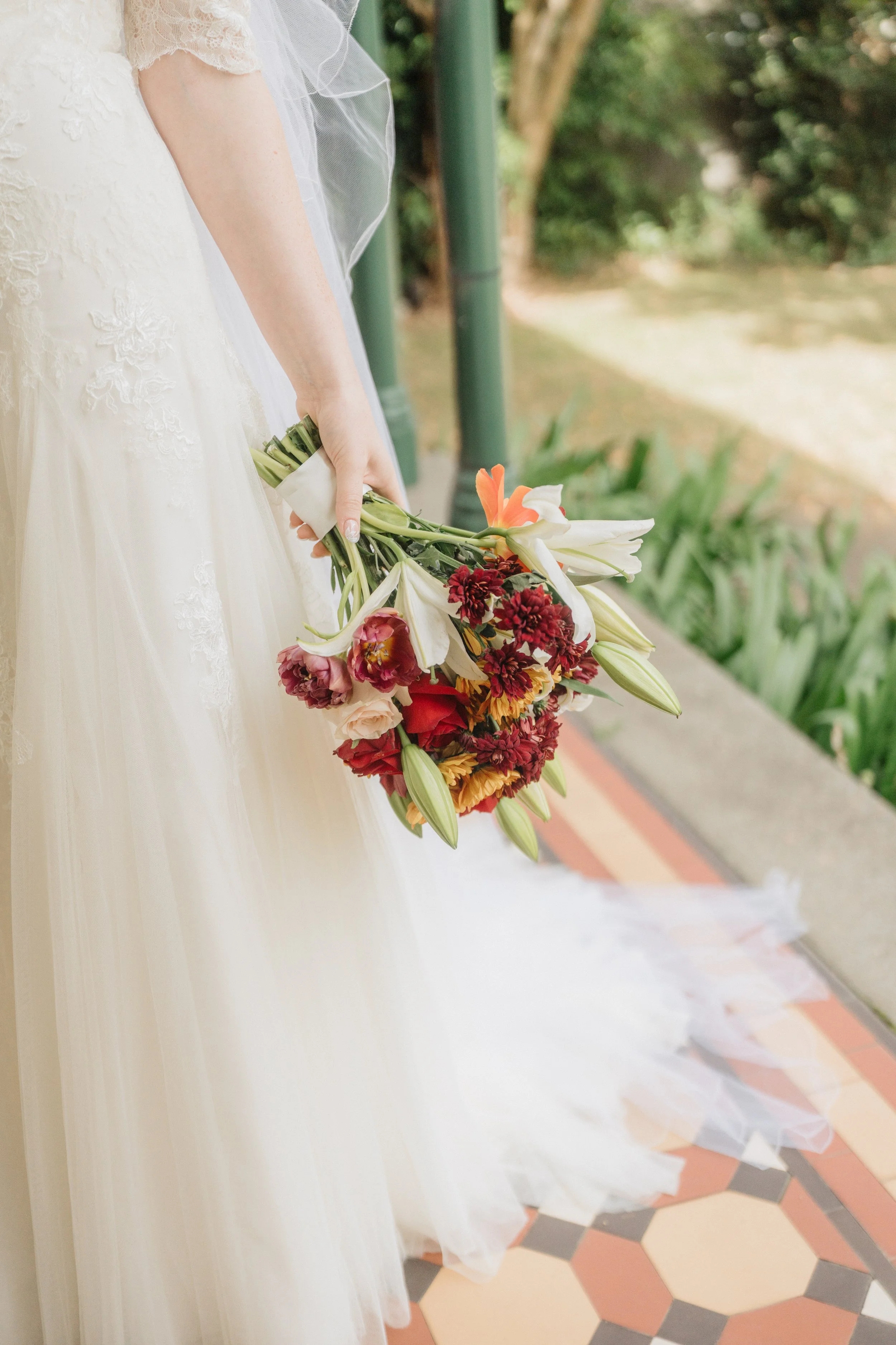 Annabel and Matt 112.jpg