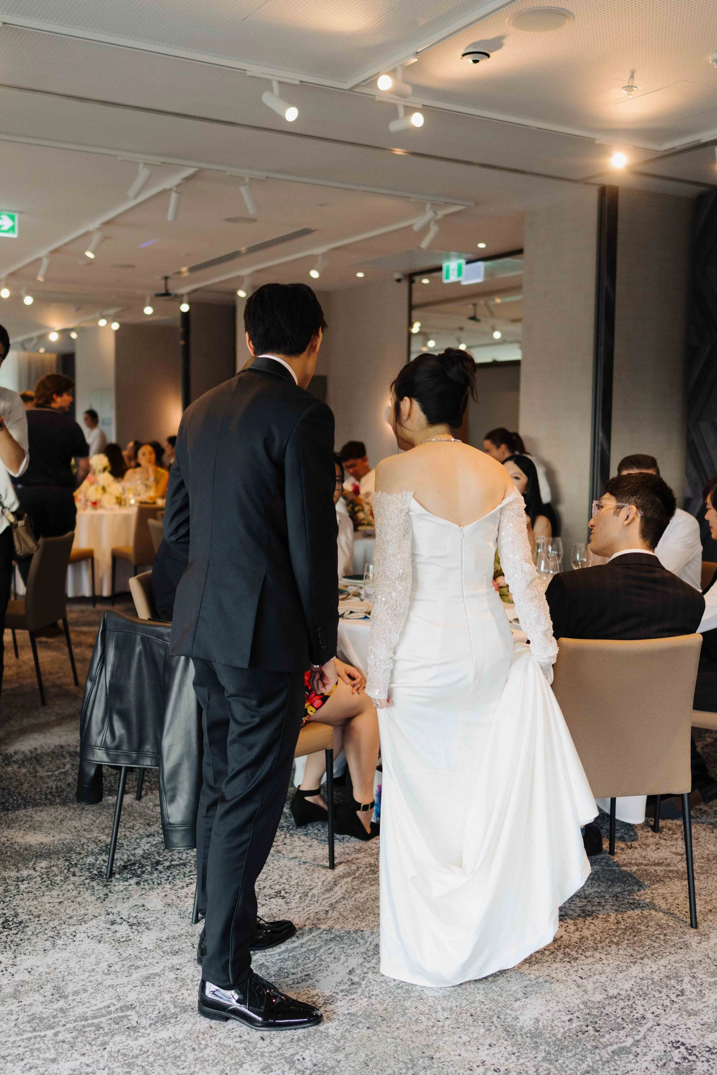 Claudia and Phil LR-545.jpg