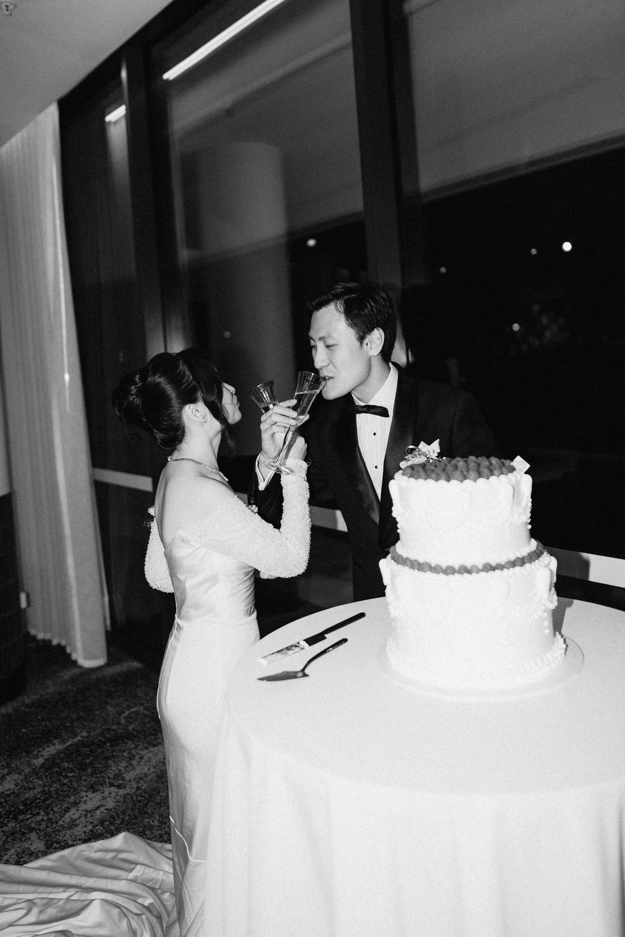 Claudia and Phil LR-663.jpg