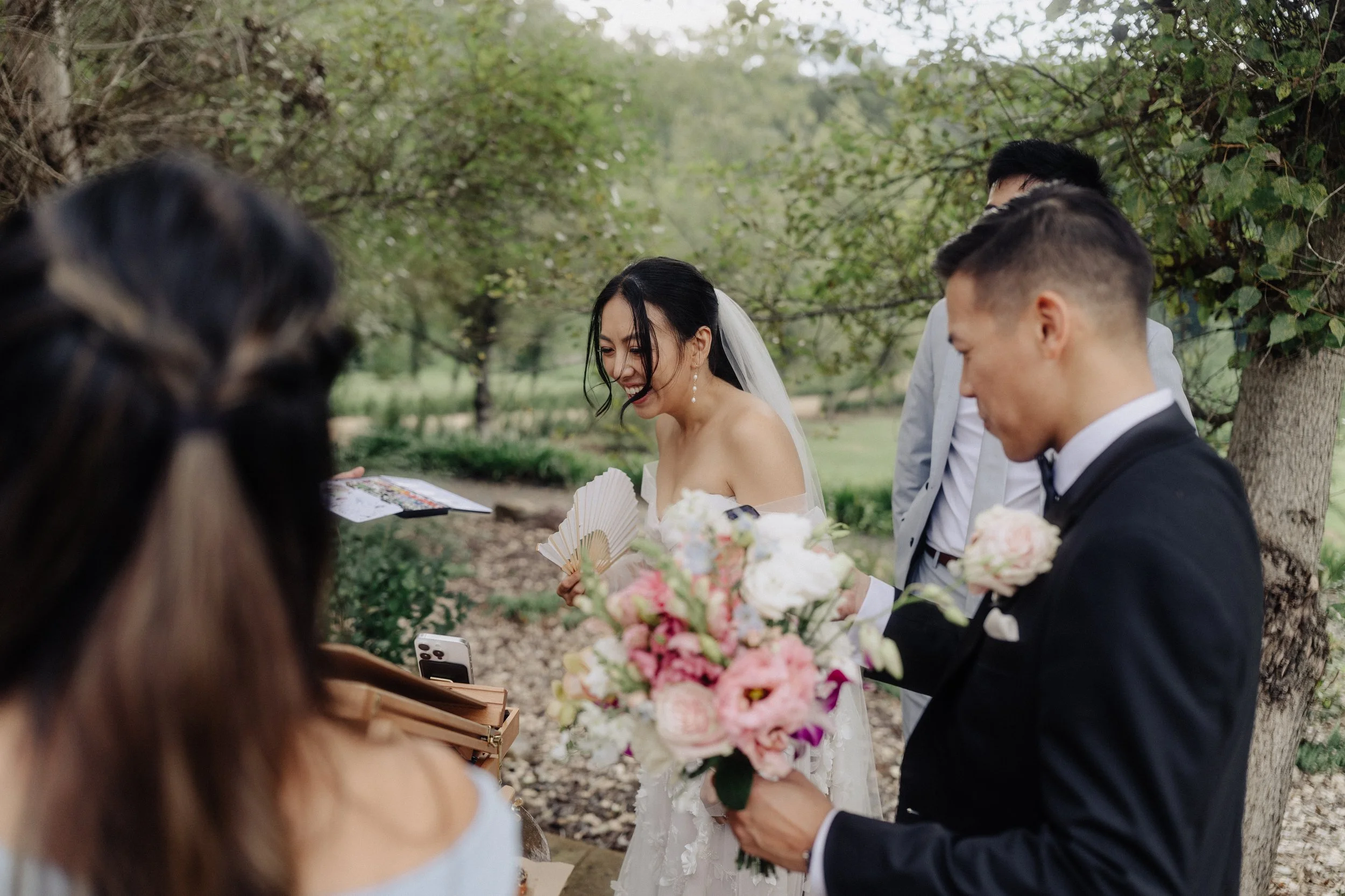 Roanna and Daniel 157.jpg