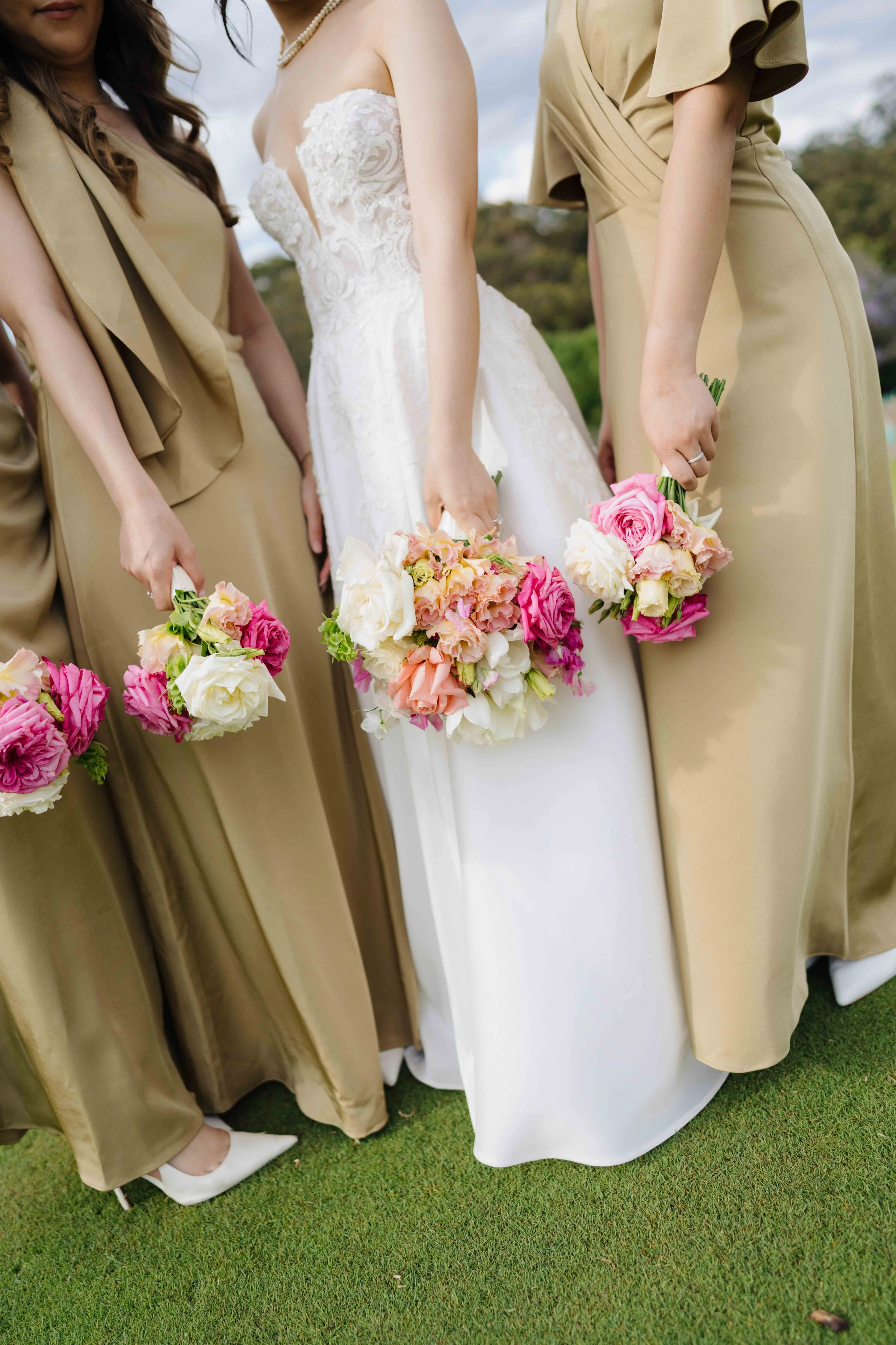 Claudia and Phil LR-453.jpg