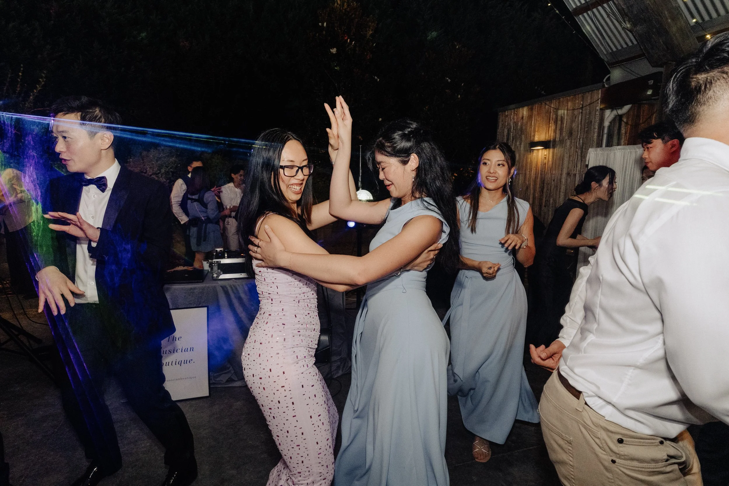 Roanna and Daniel 260.jpg