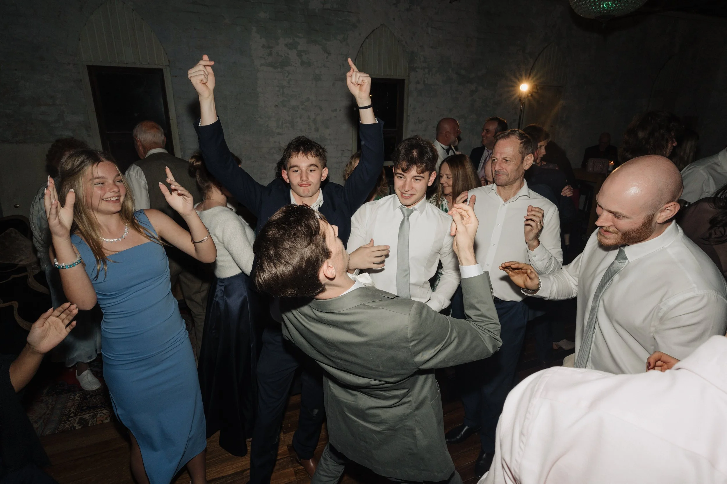 Annabel and Matt 575.jpg