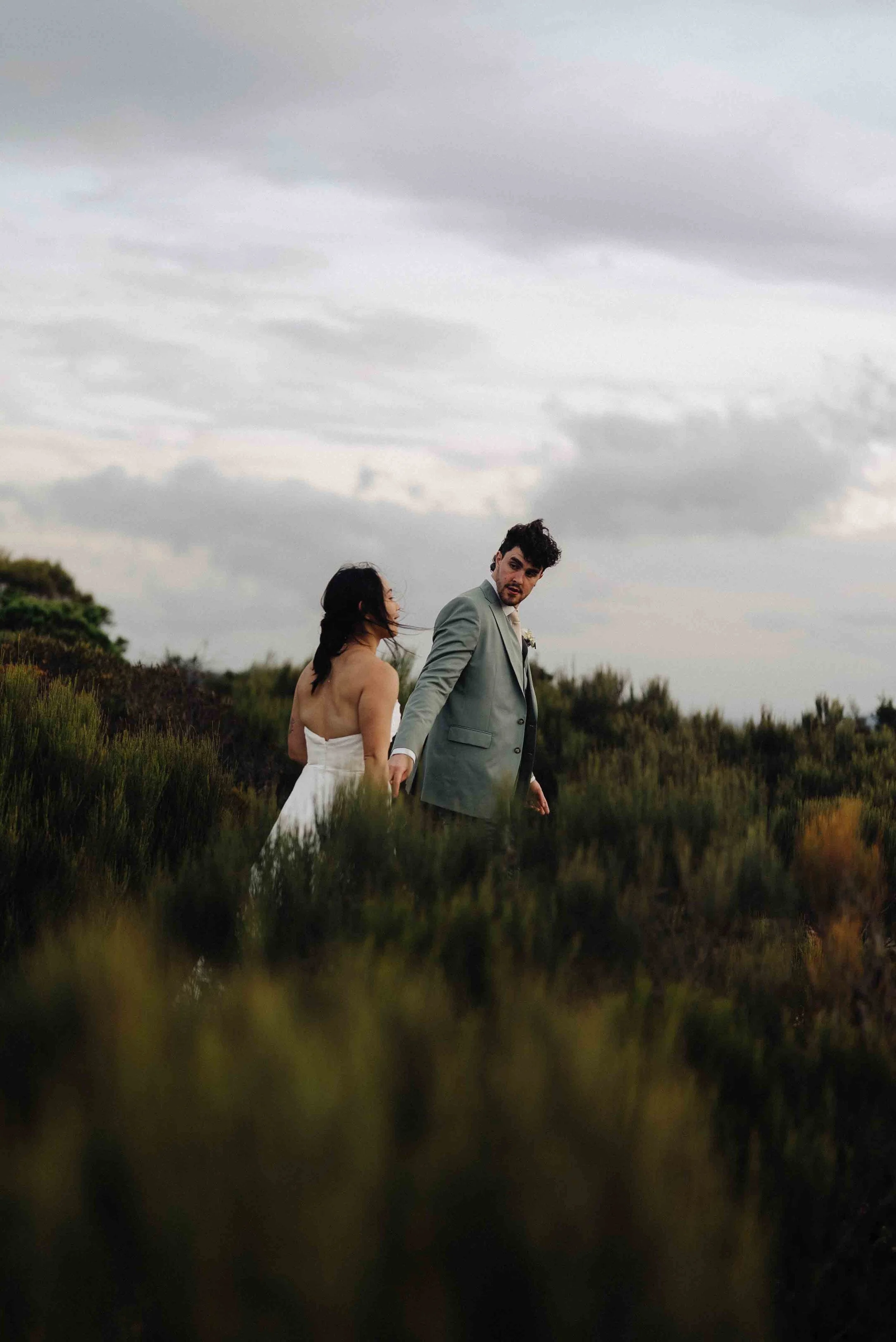 Connor and Moe Low Res-573.jpg