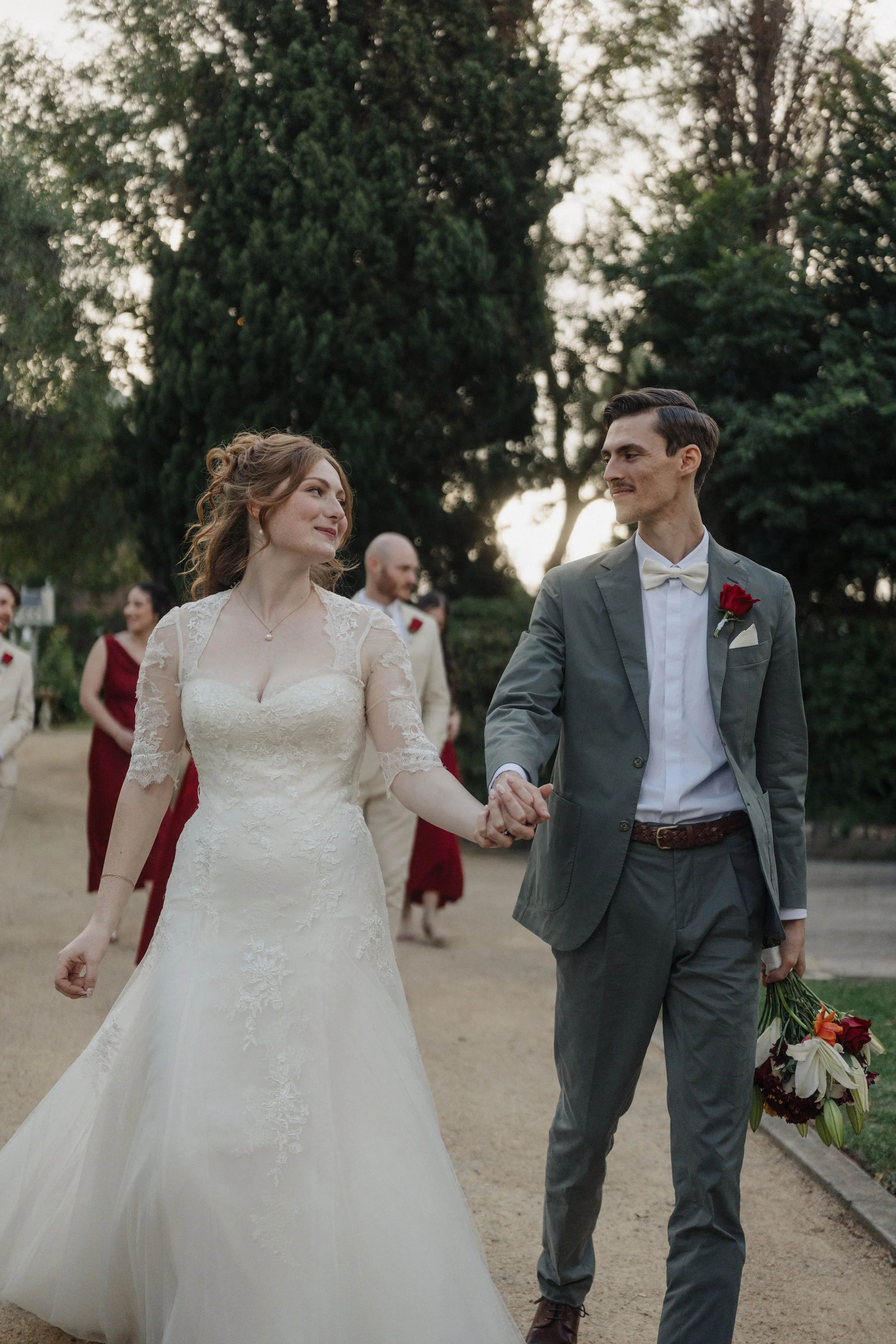 Annabel and Matt 389.jpg