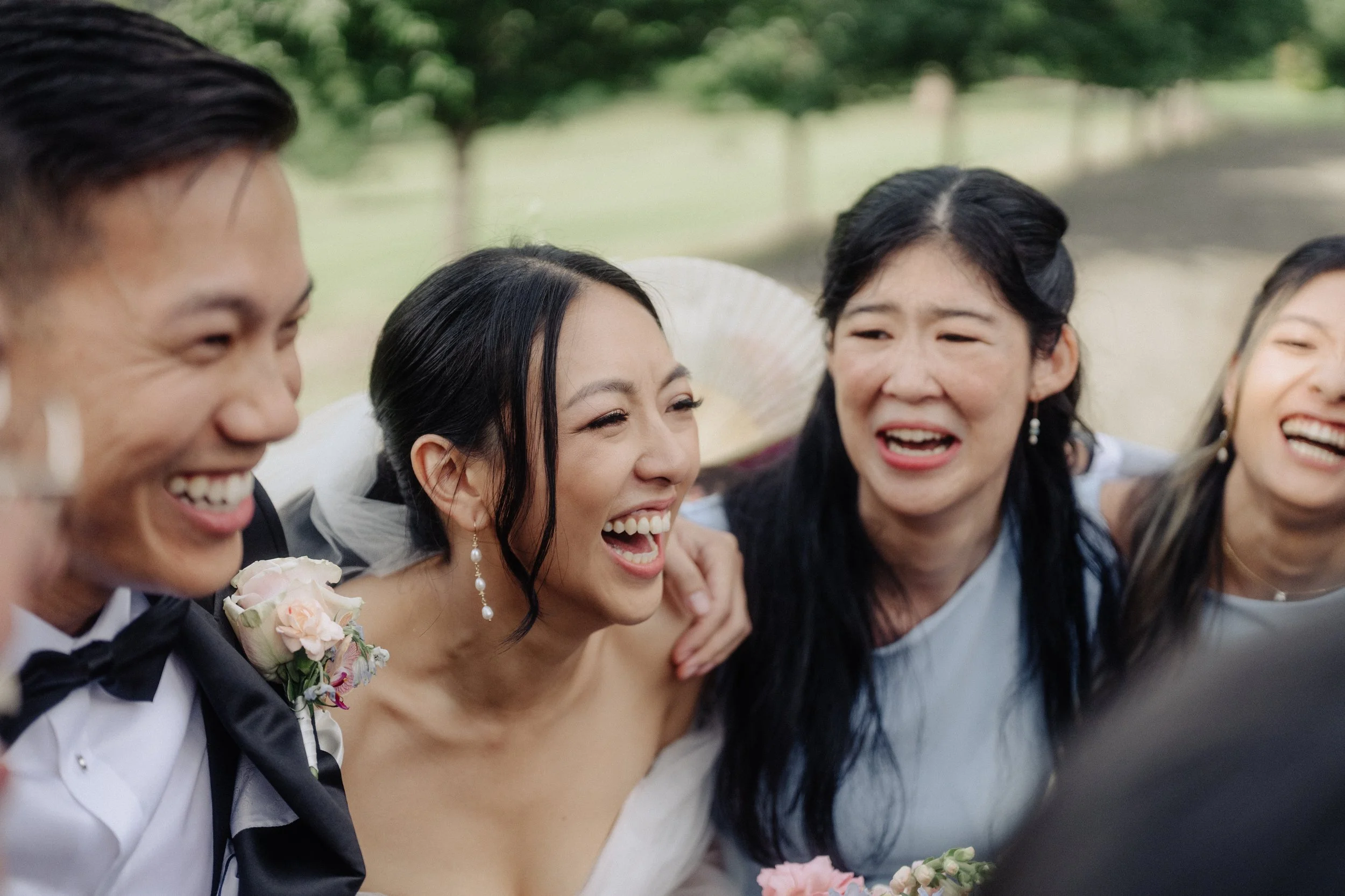 Roanna and Daniel 119.jpg
