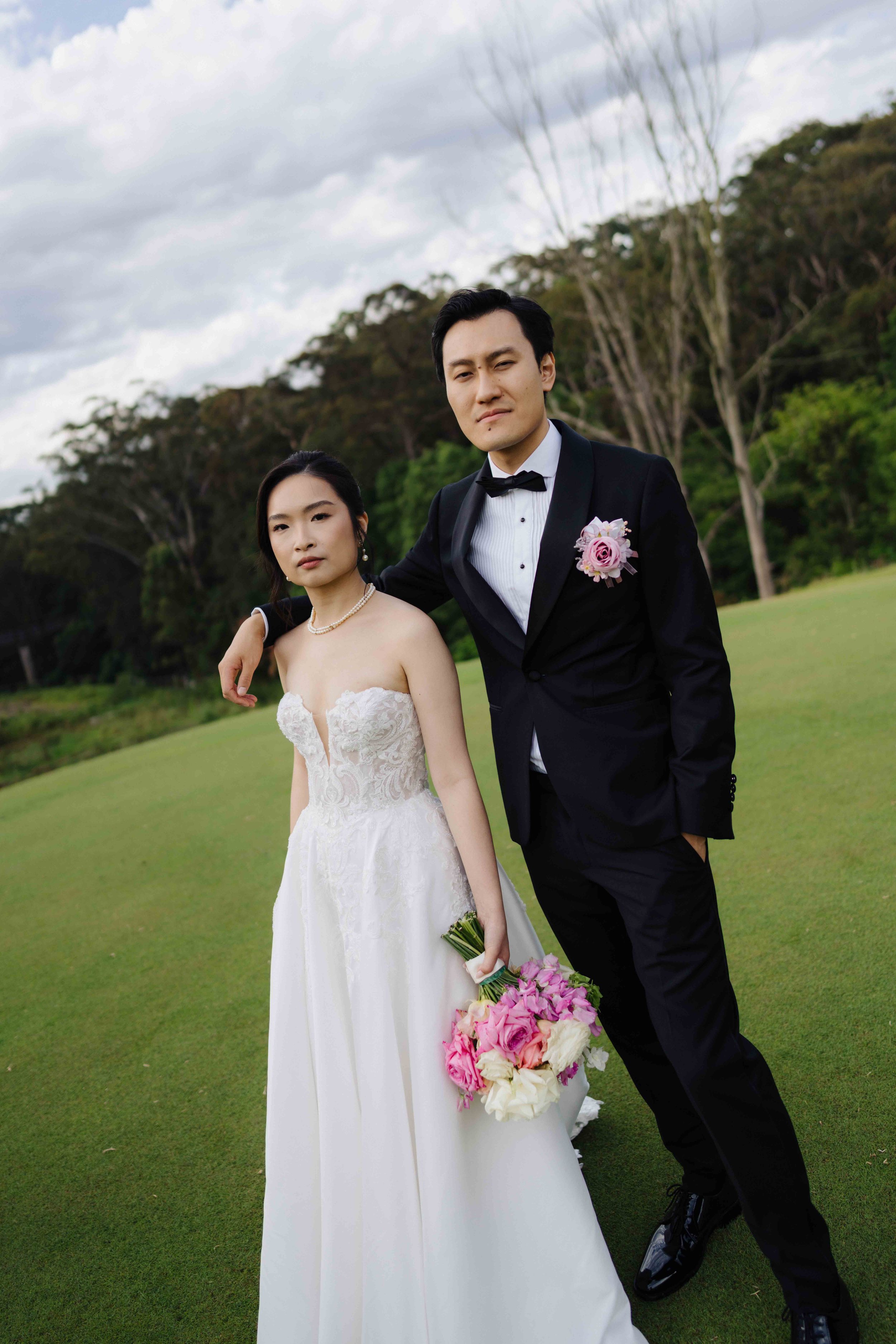 Claudia and Phil LR-442.jpg