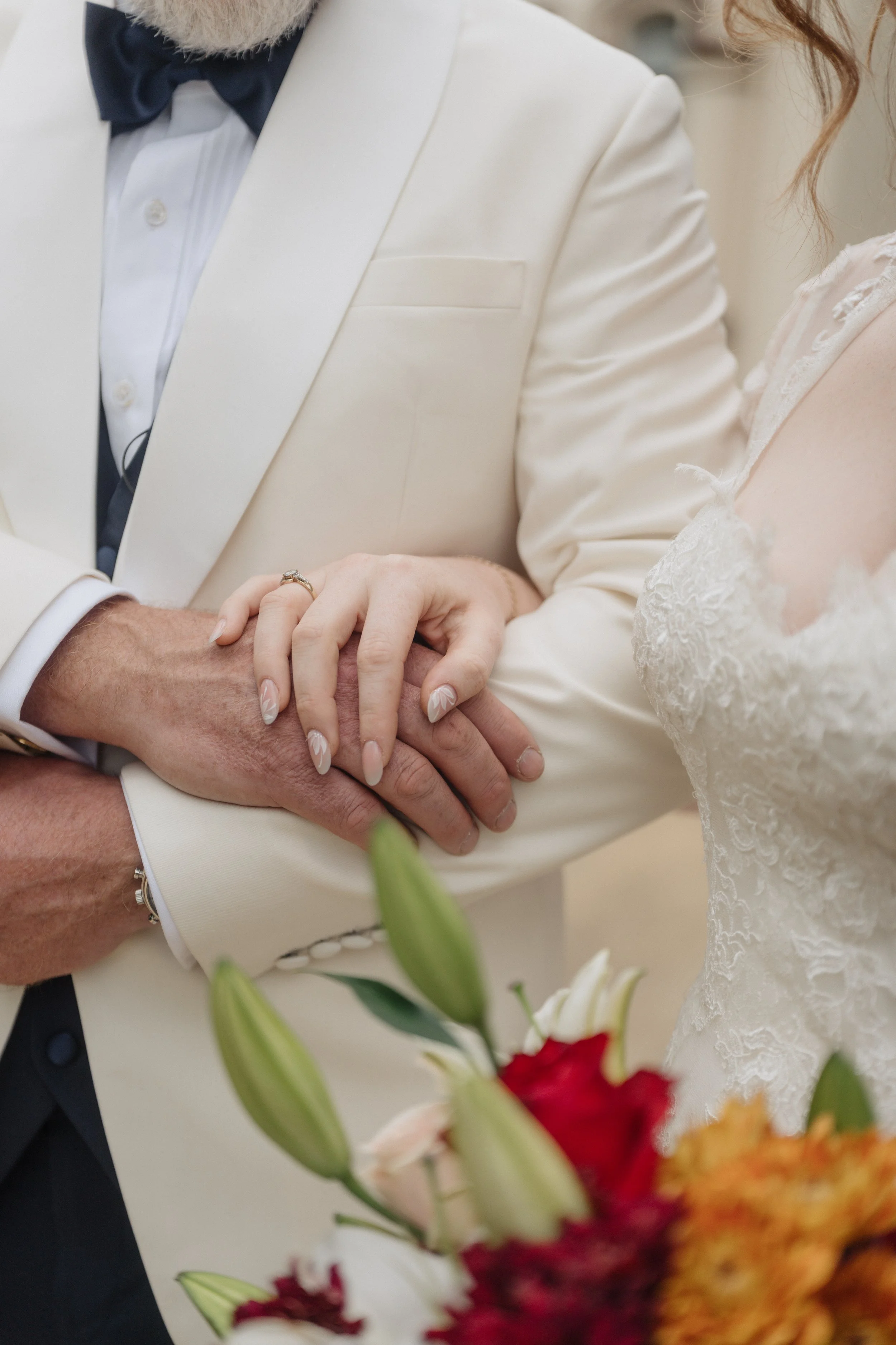 Annabel and Matt 149.jpg