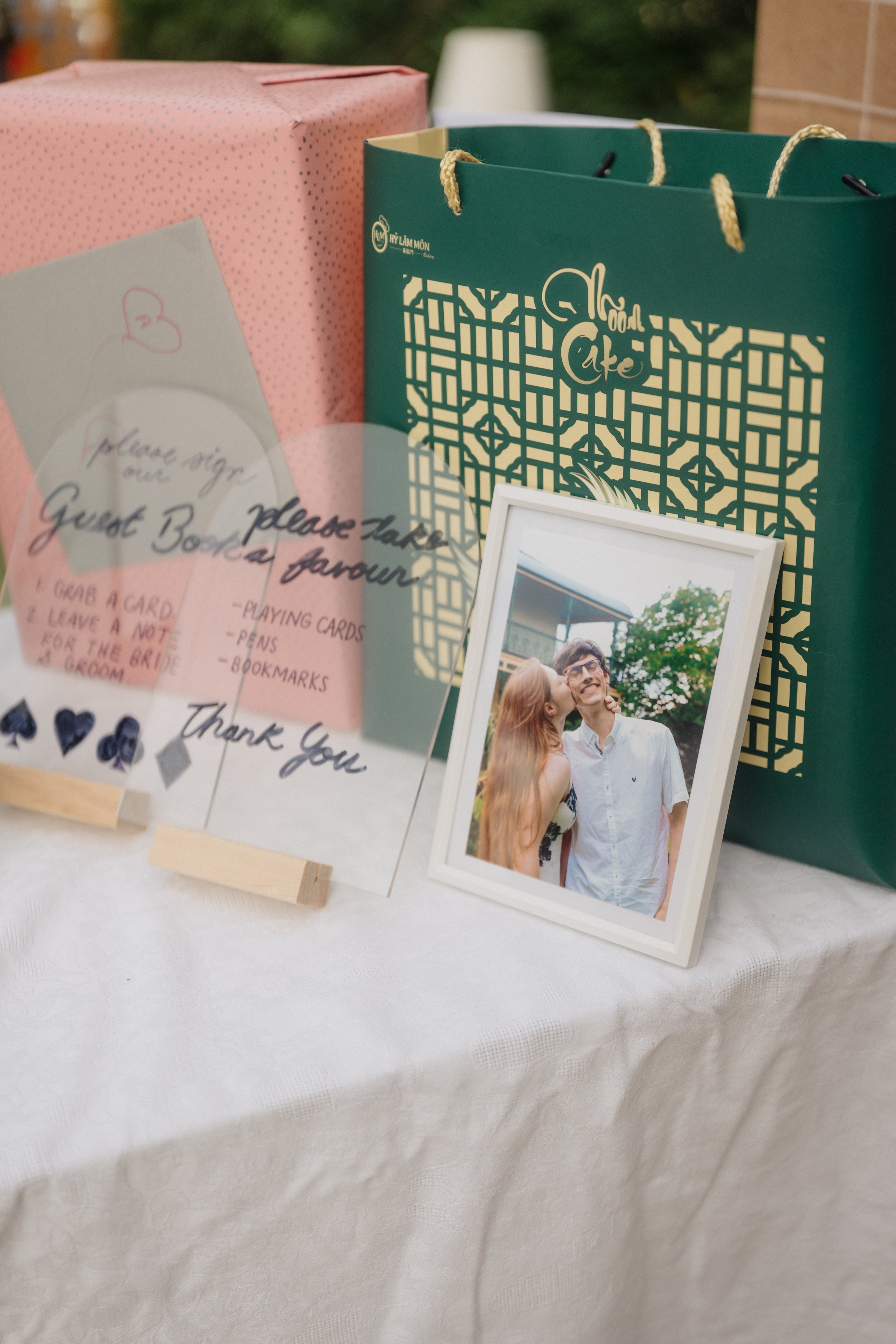Annabel and Matt 217.jpg