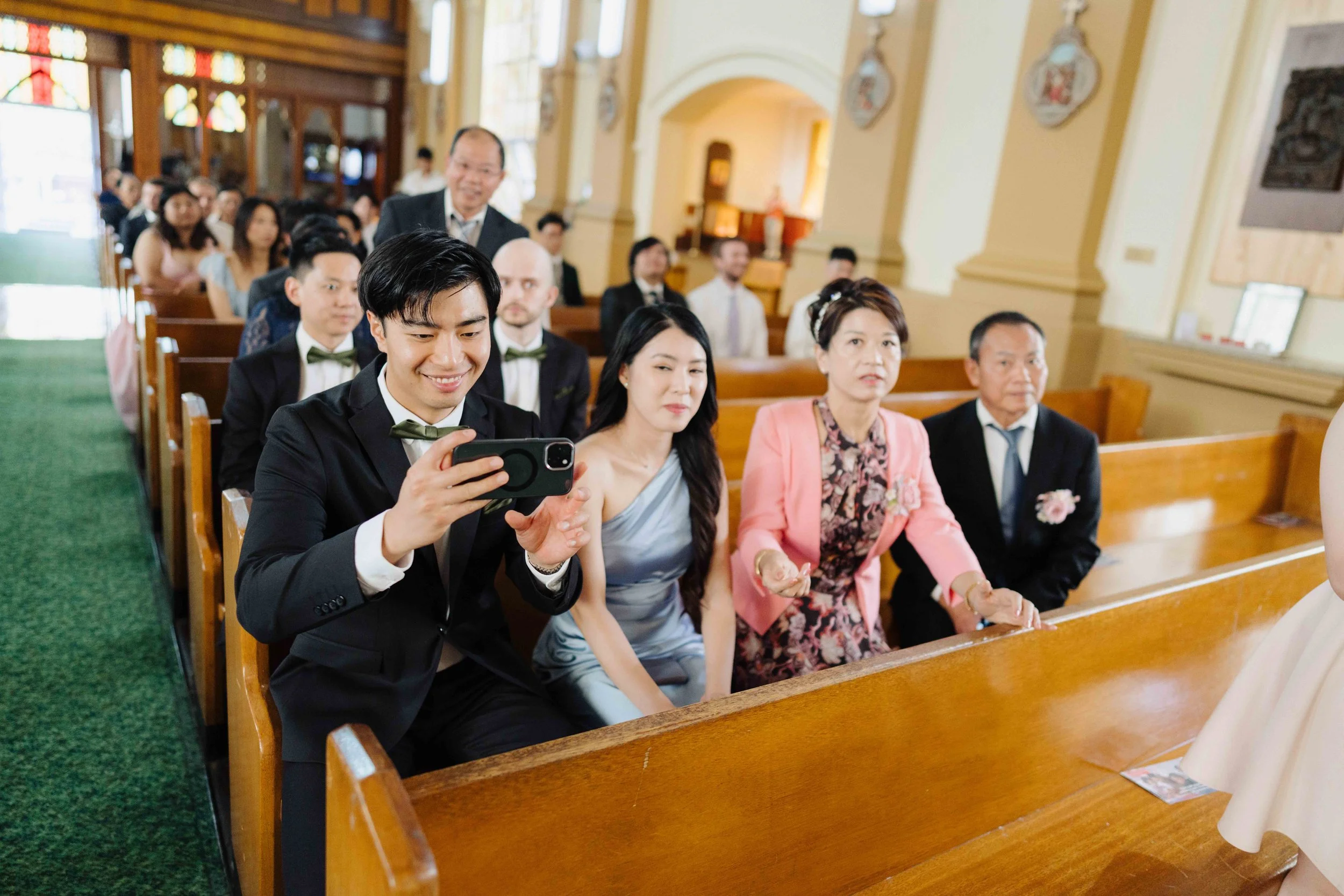 Claudia and Phil LR-313.jpg