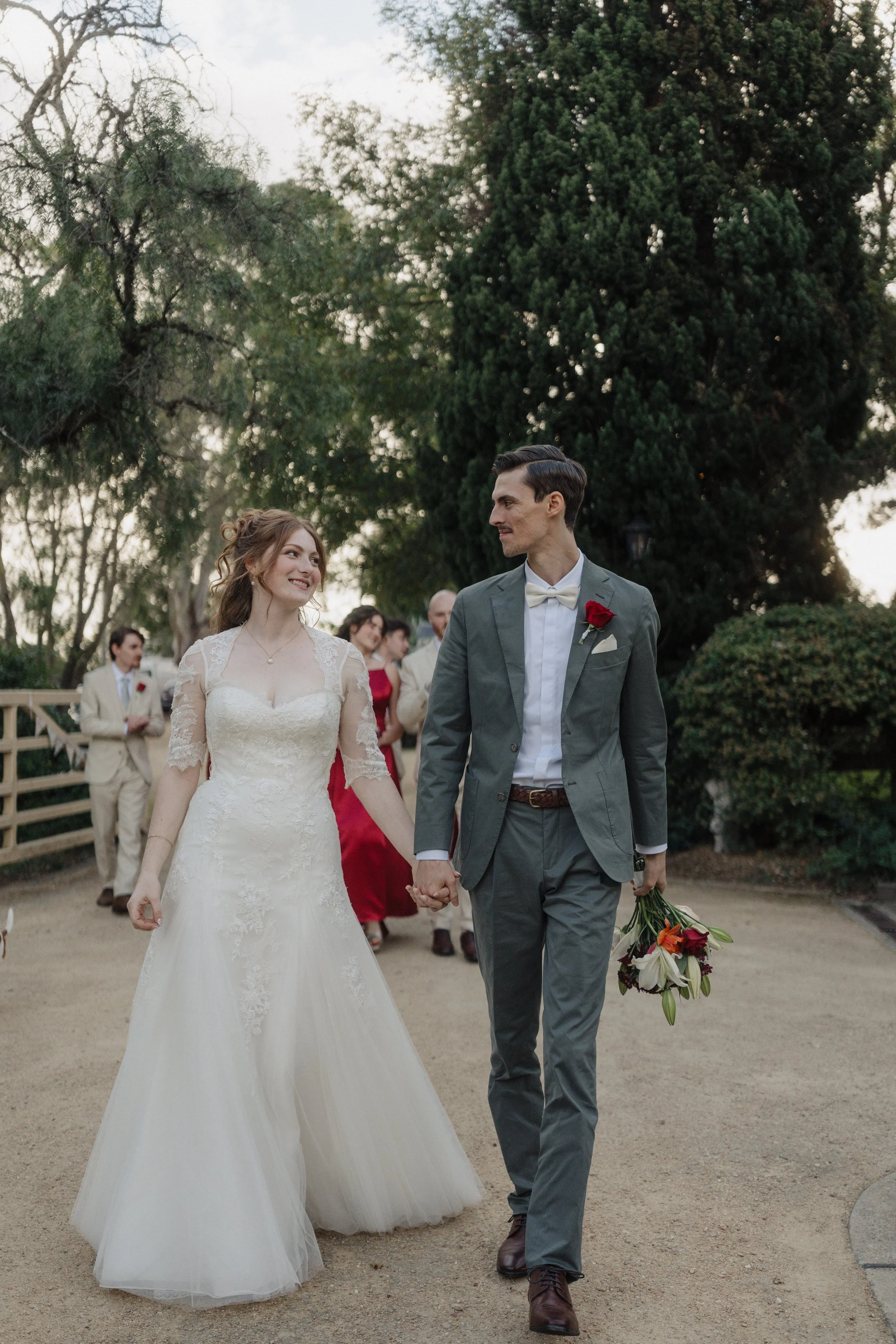 Annabel and Matt 387.jpg