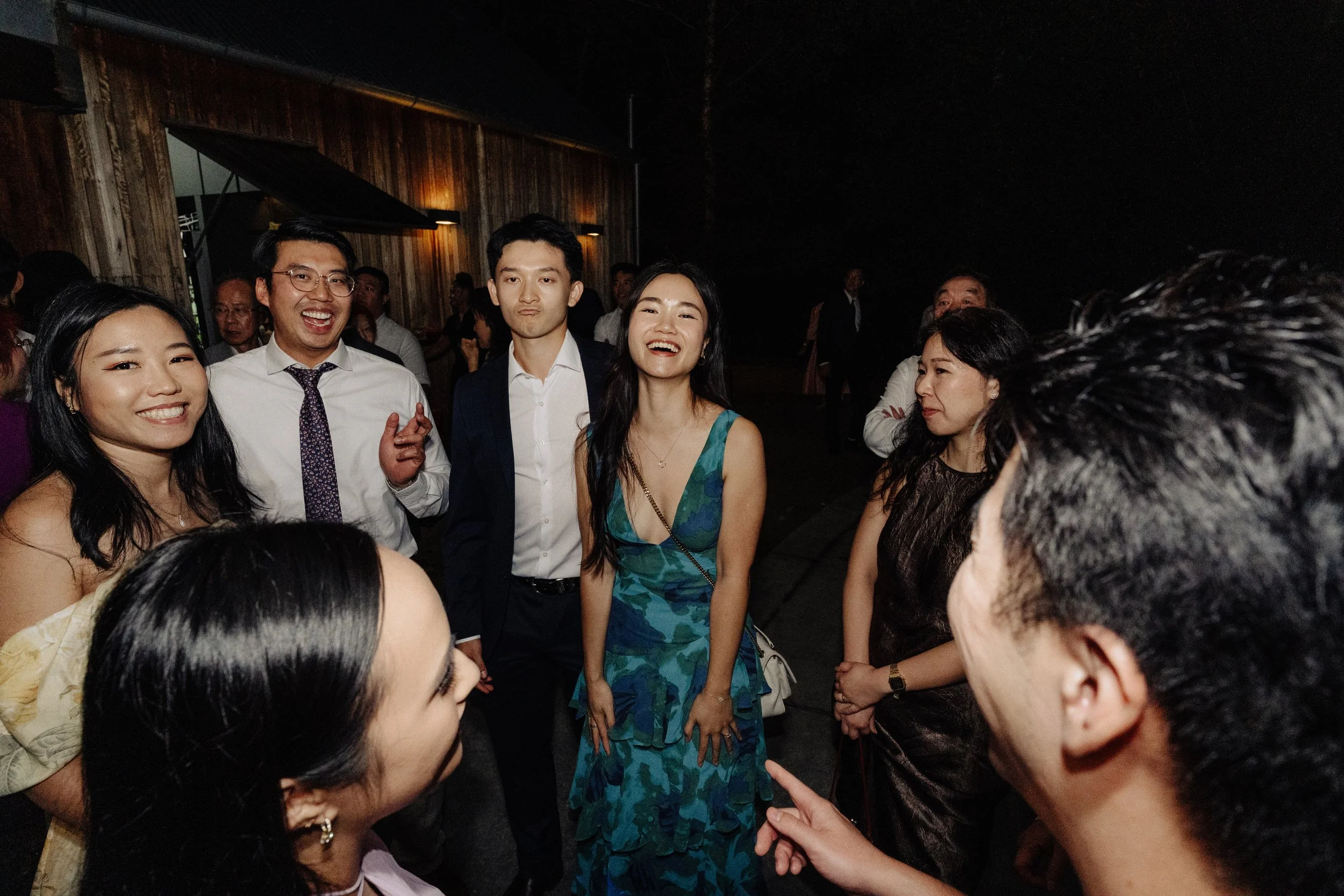 Roanna and Daniel 242.jpg