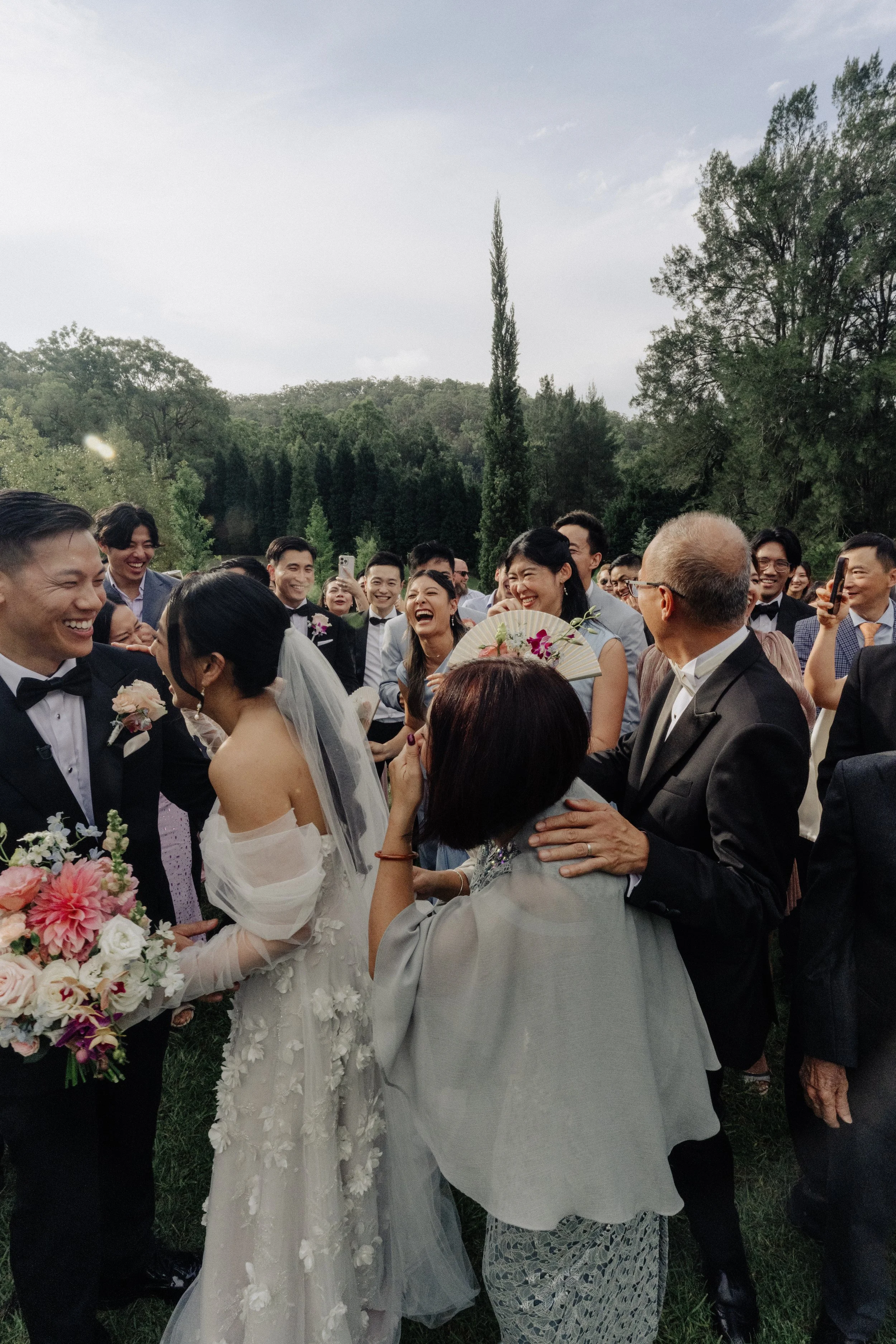 Roanna and Daniel 123.jpg