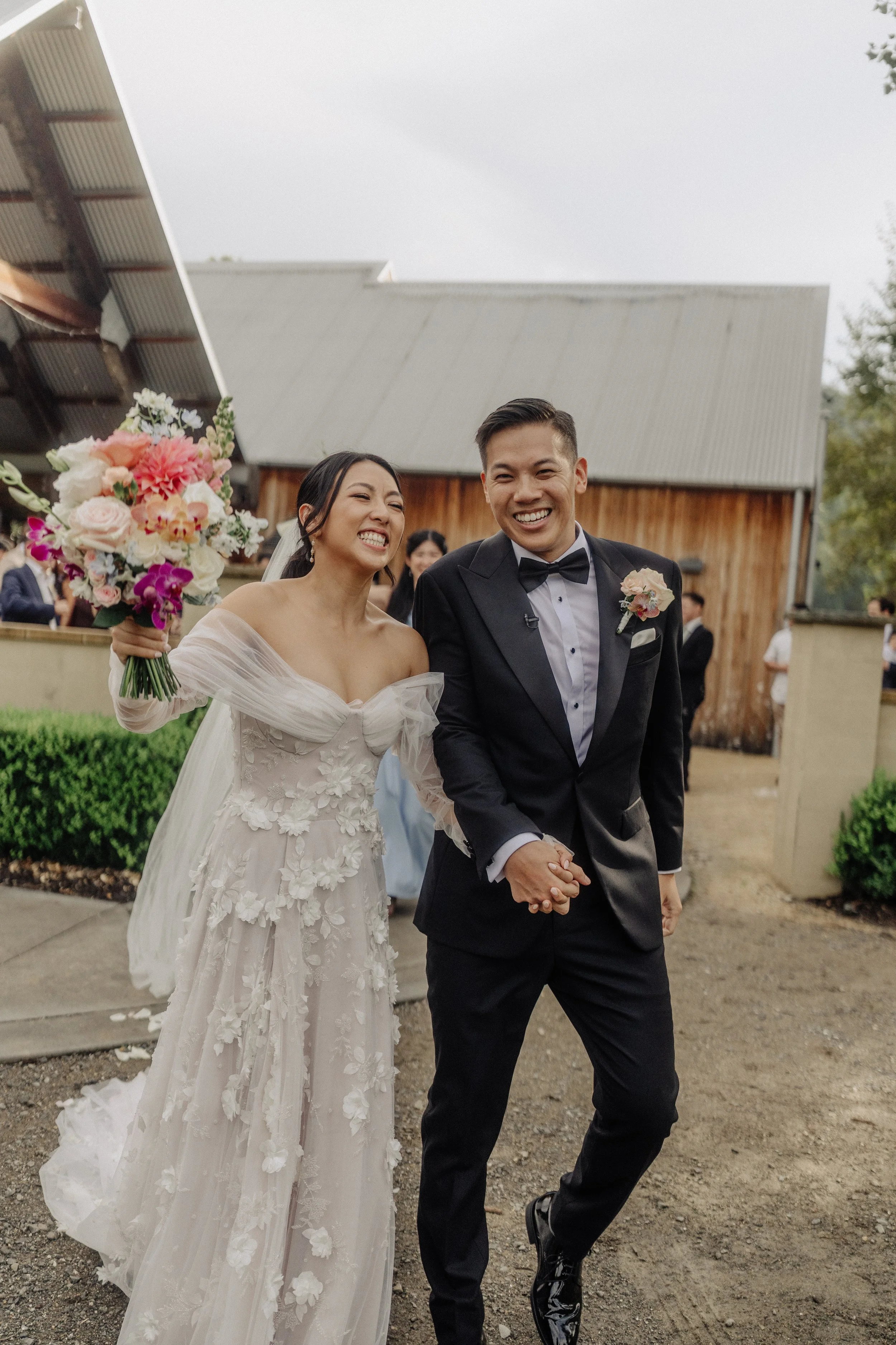Roanna and Daniel 117.jpg