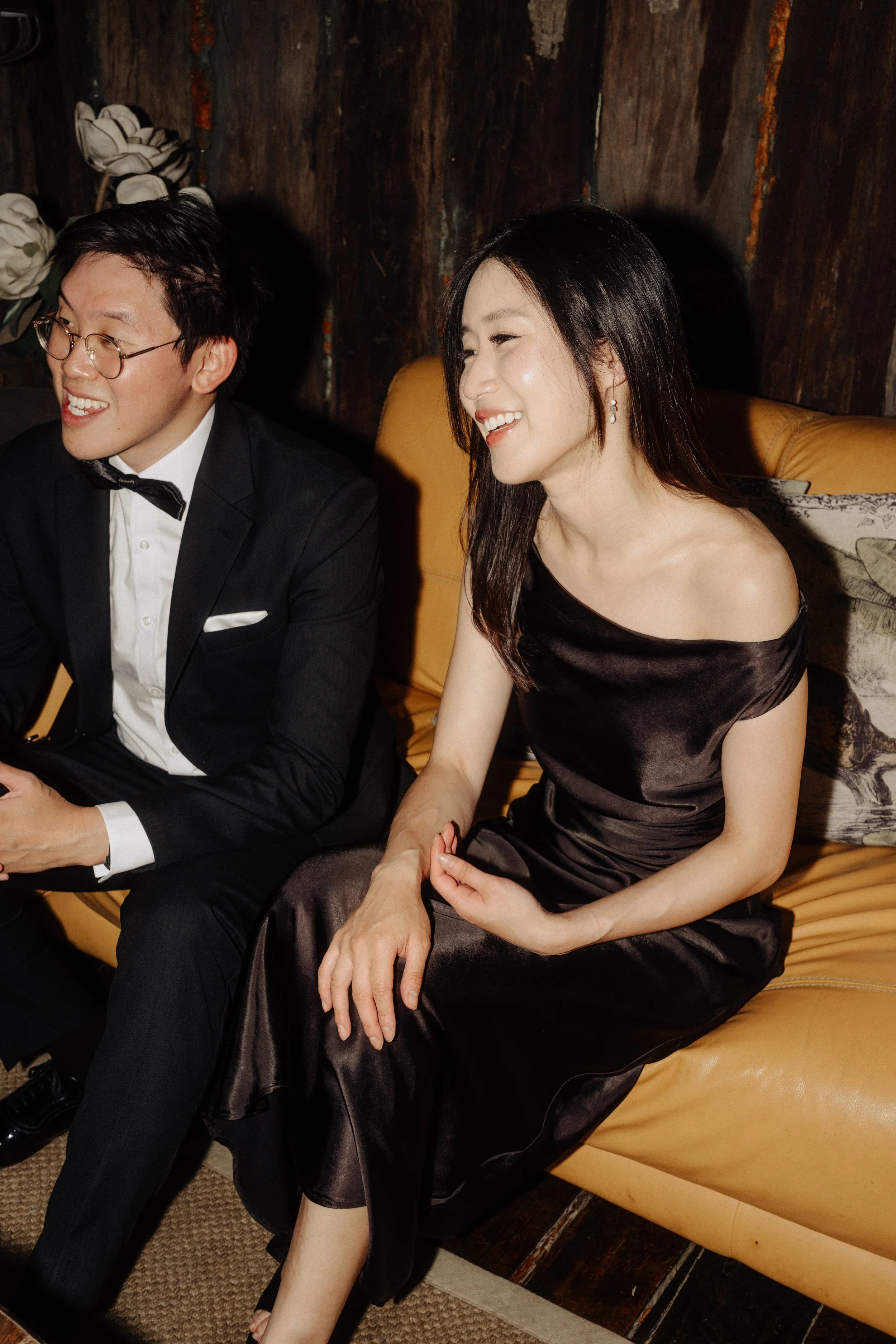 Roanna and Daniel 16.jpg